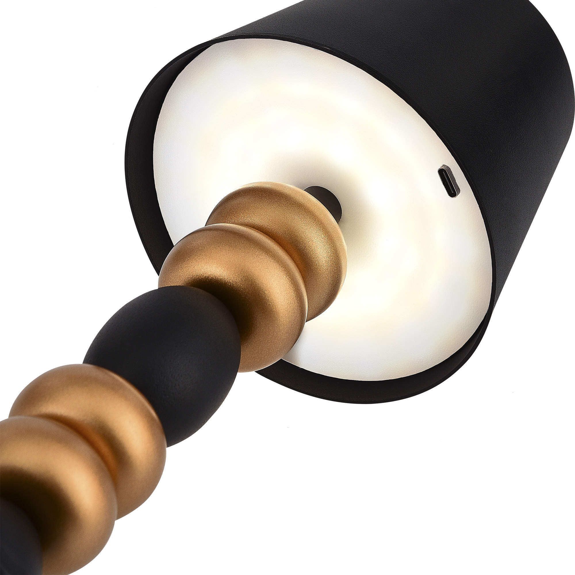 Светильник светодиодный EASE ST LUCE SL1011.414.01