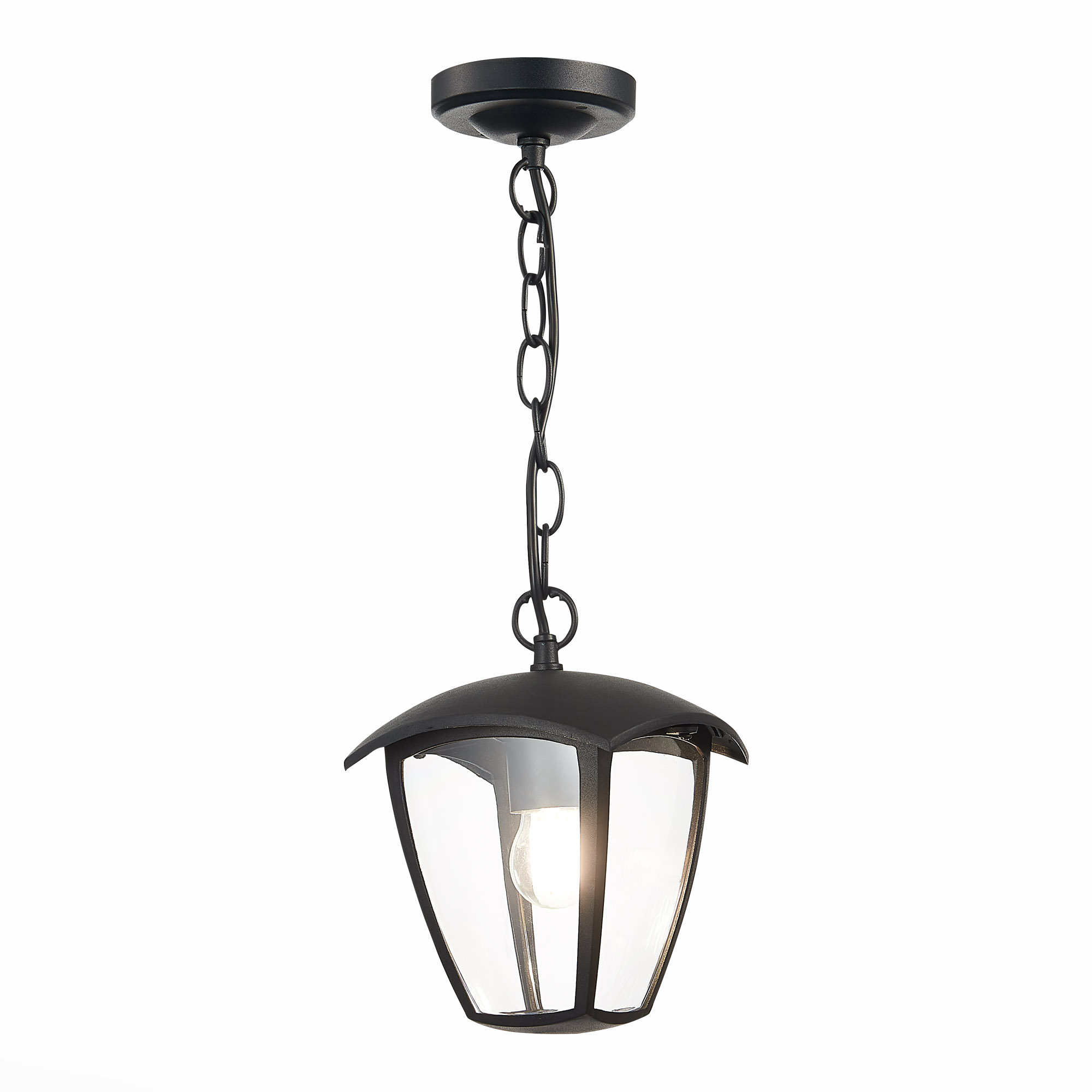 Светильник с лампой накаливания SIVINO ST LUCE SL081.403.01
