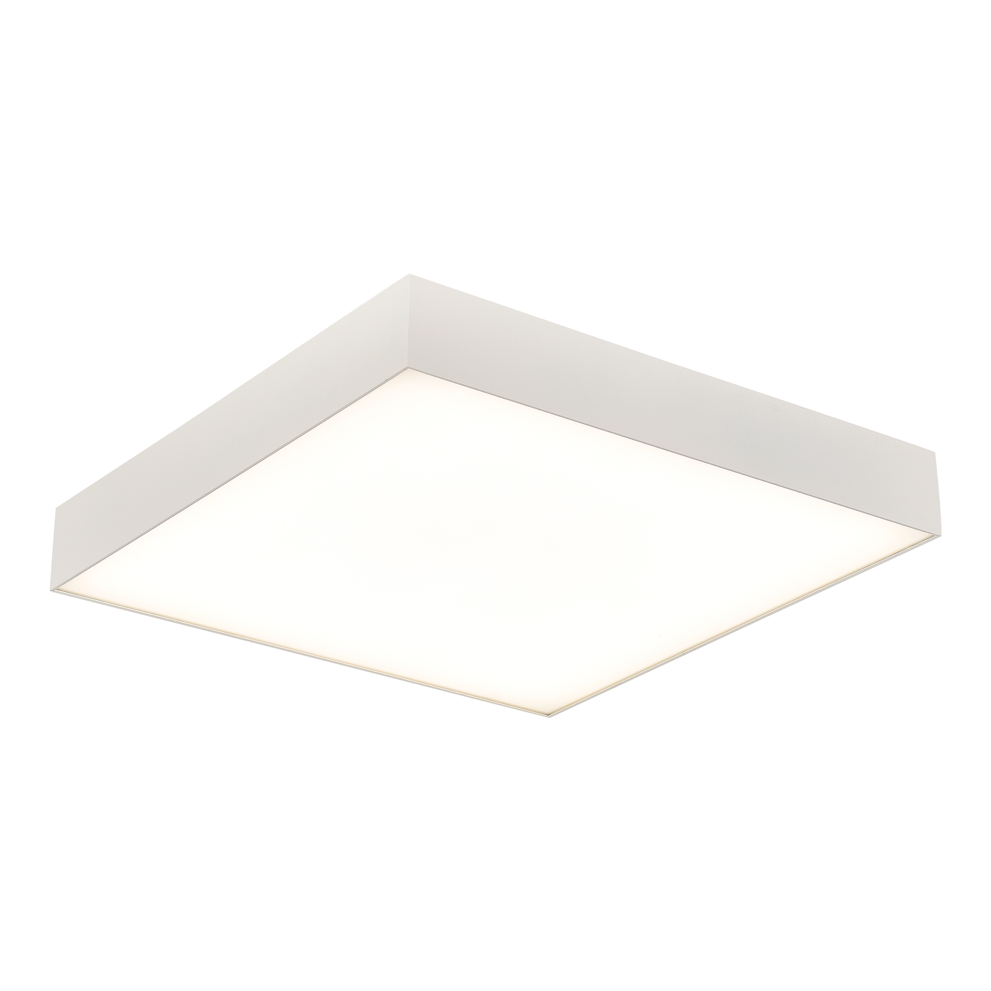 Светильник накладной светодиодный Накладные светильники ST LUCE ST608.542.96