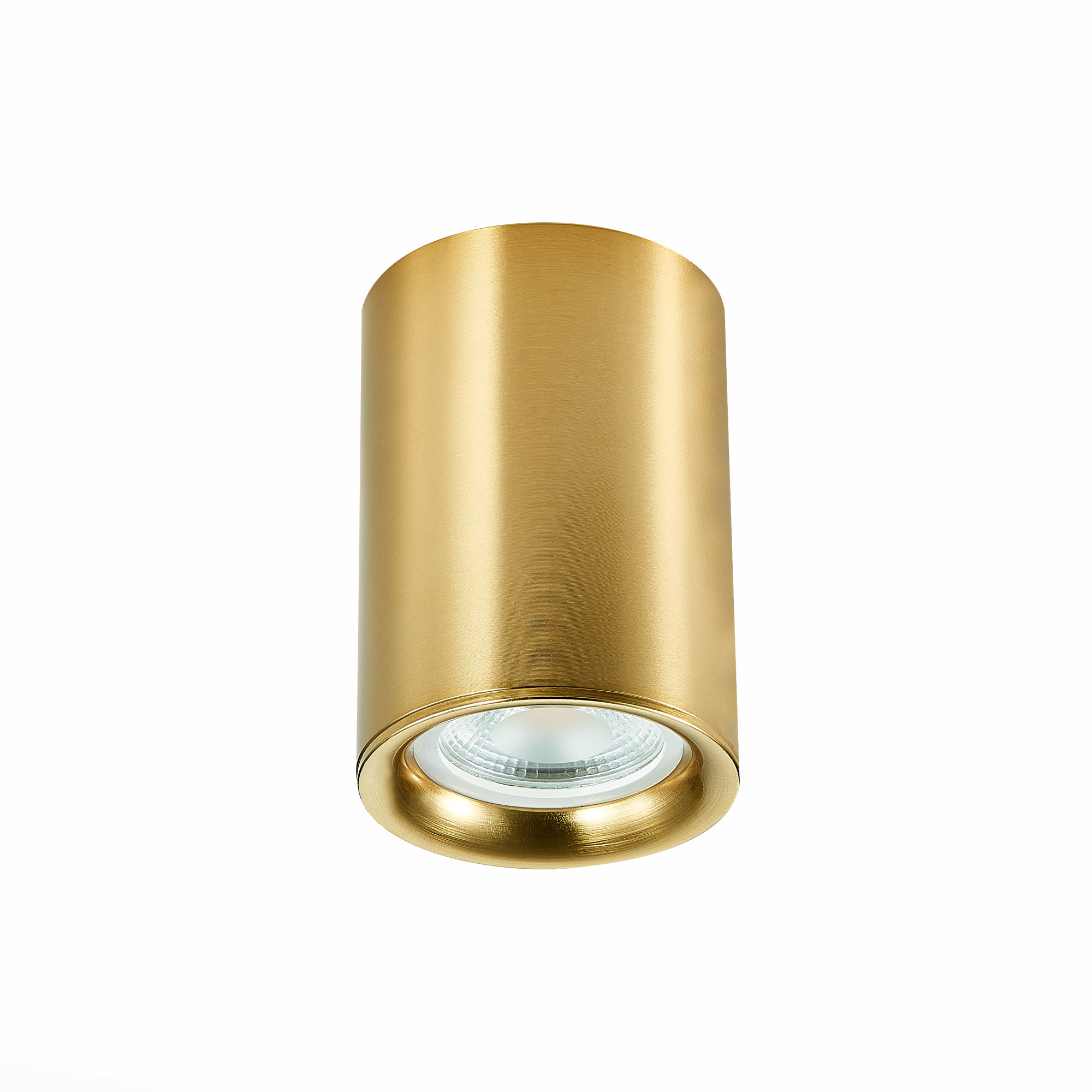 Светильник накладной 50 ST LUCE ST114.207.01 Светильник накладной 50 ST LUCE ST114.207.01