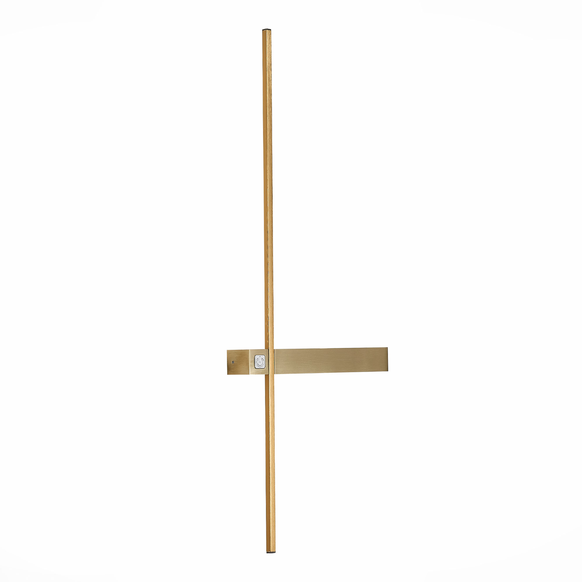 Светильник светодиодный Настенные светильники ST LUCE SL1589.031.01