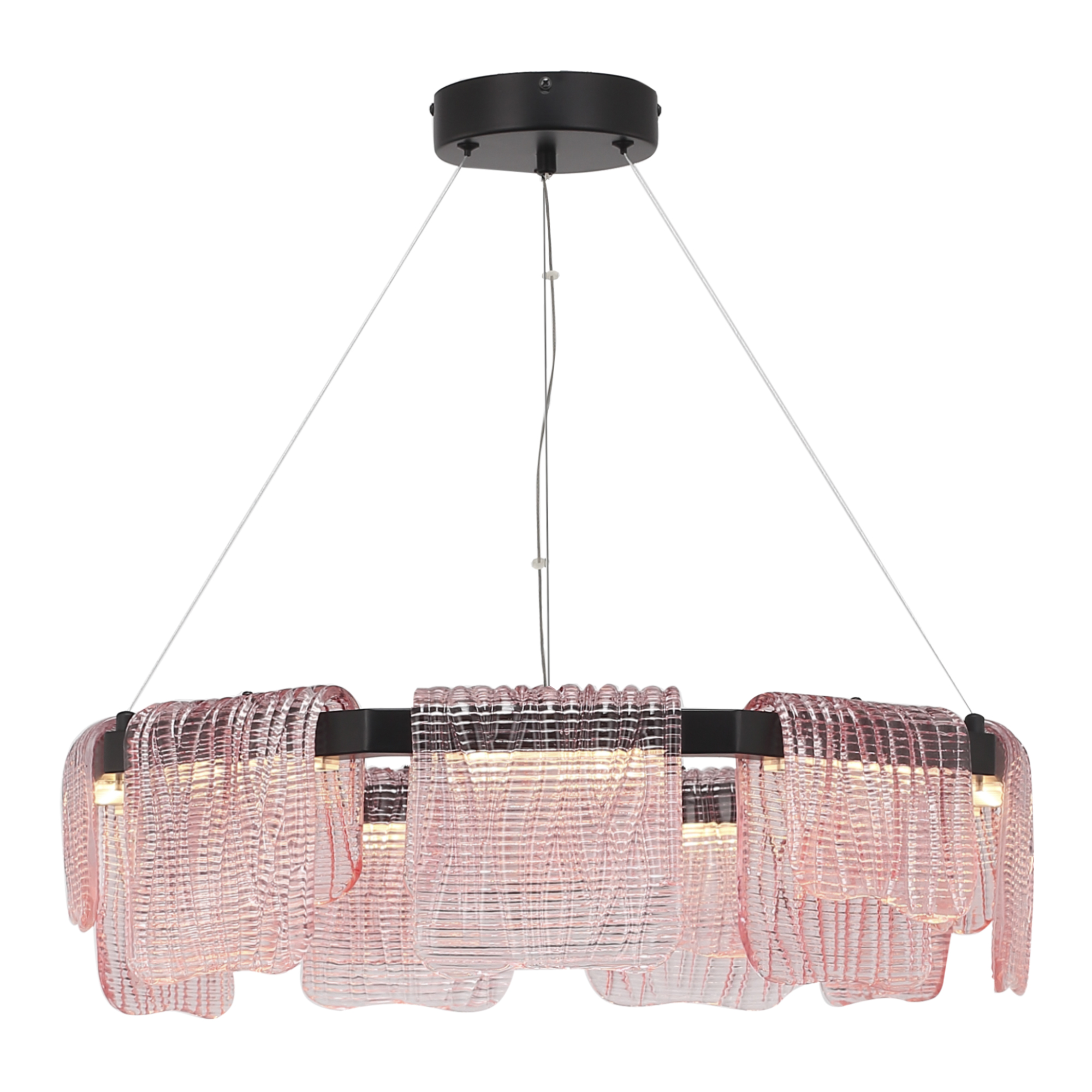 Светильник светодиодный VOILE ST LUCE SL6021.403.54 Светильник светодиодный VOILE ST LUCE SL6021.403.54