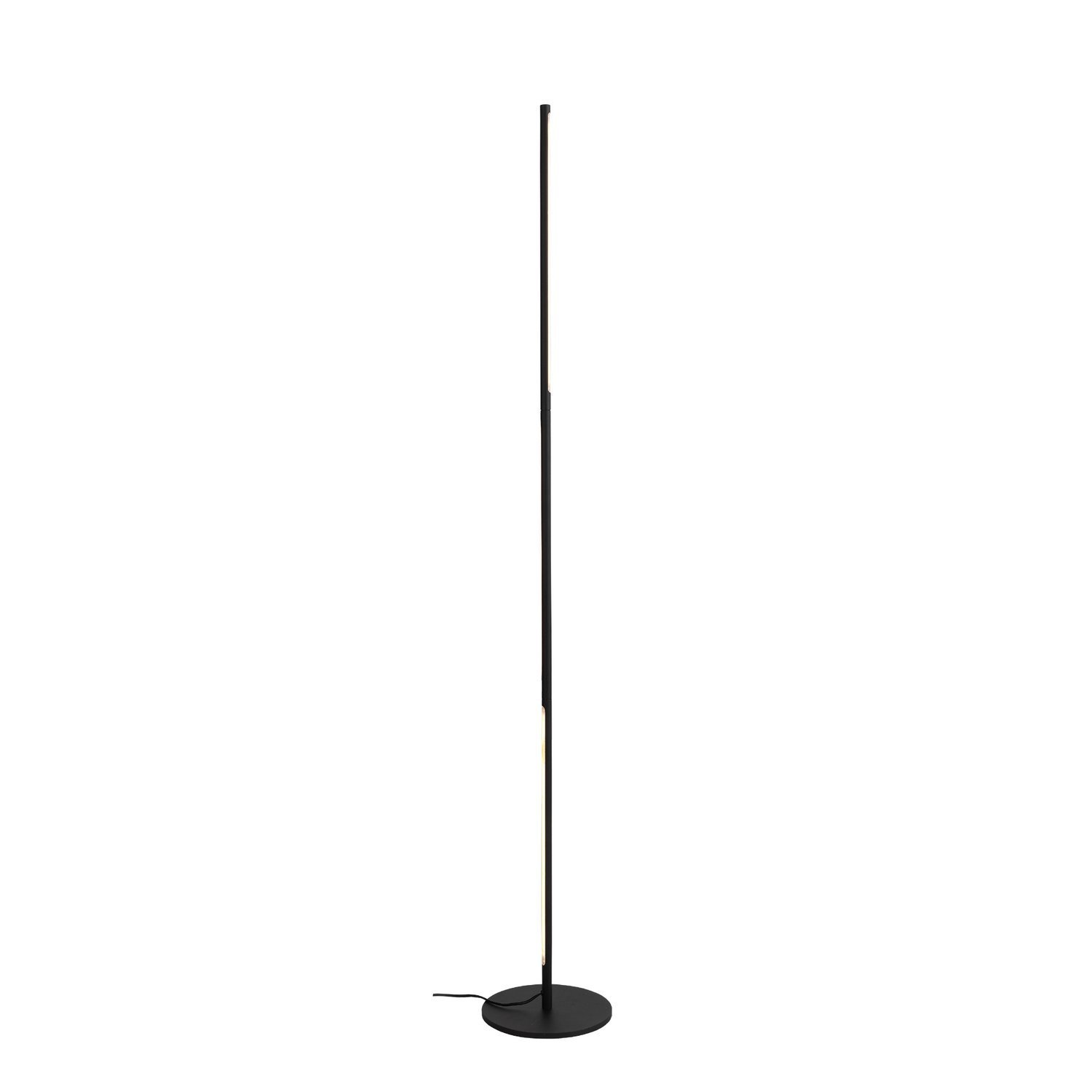 Светильник светодиодный RALIO ST LUCE SL1580.405.01