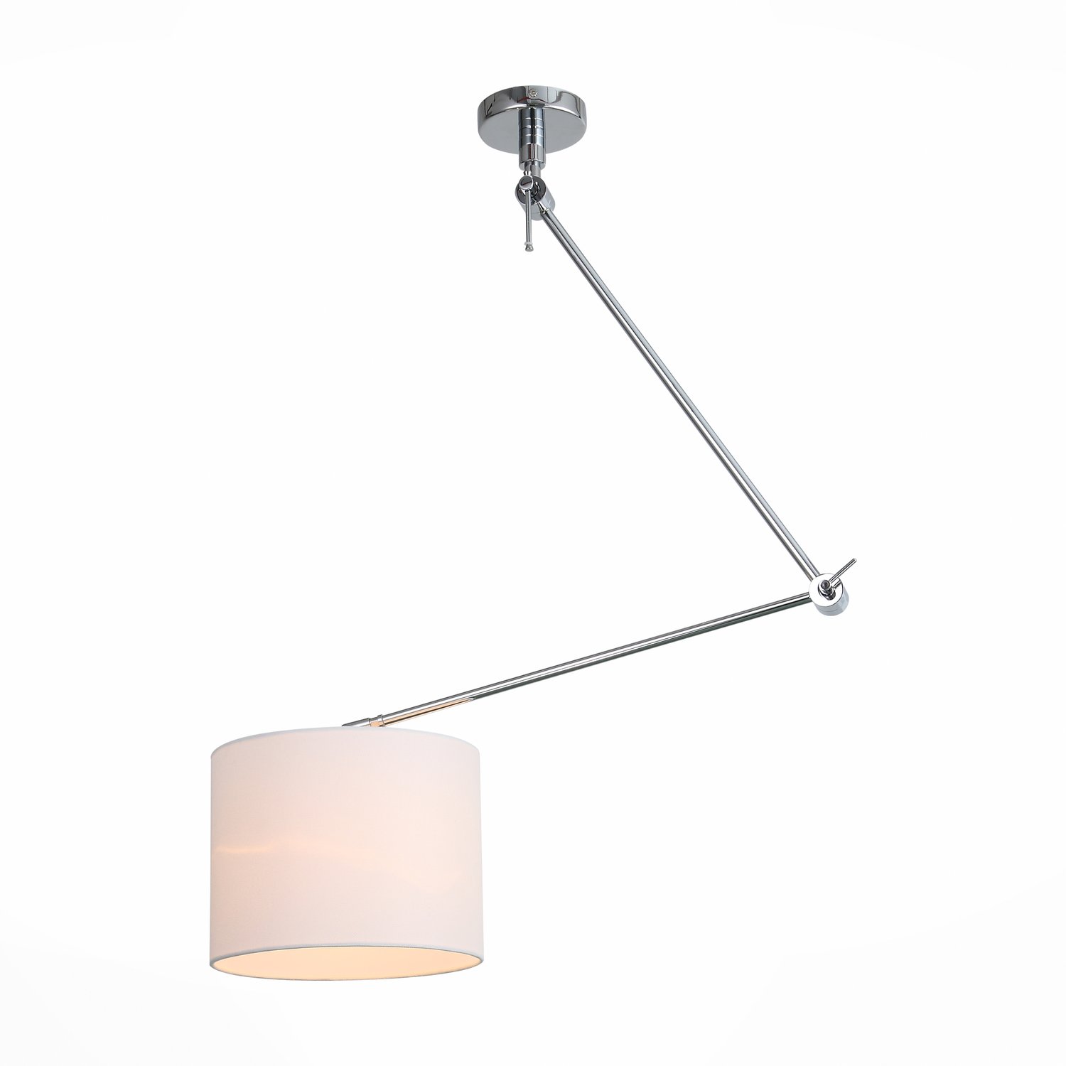 Светильник с лампой накаливания MARCIA ST LUCE SL460.102.01