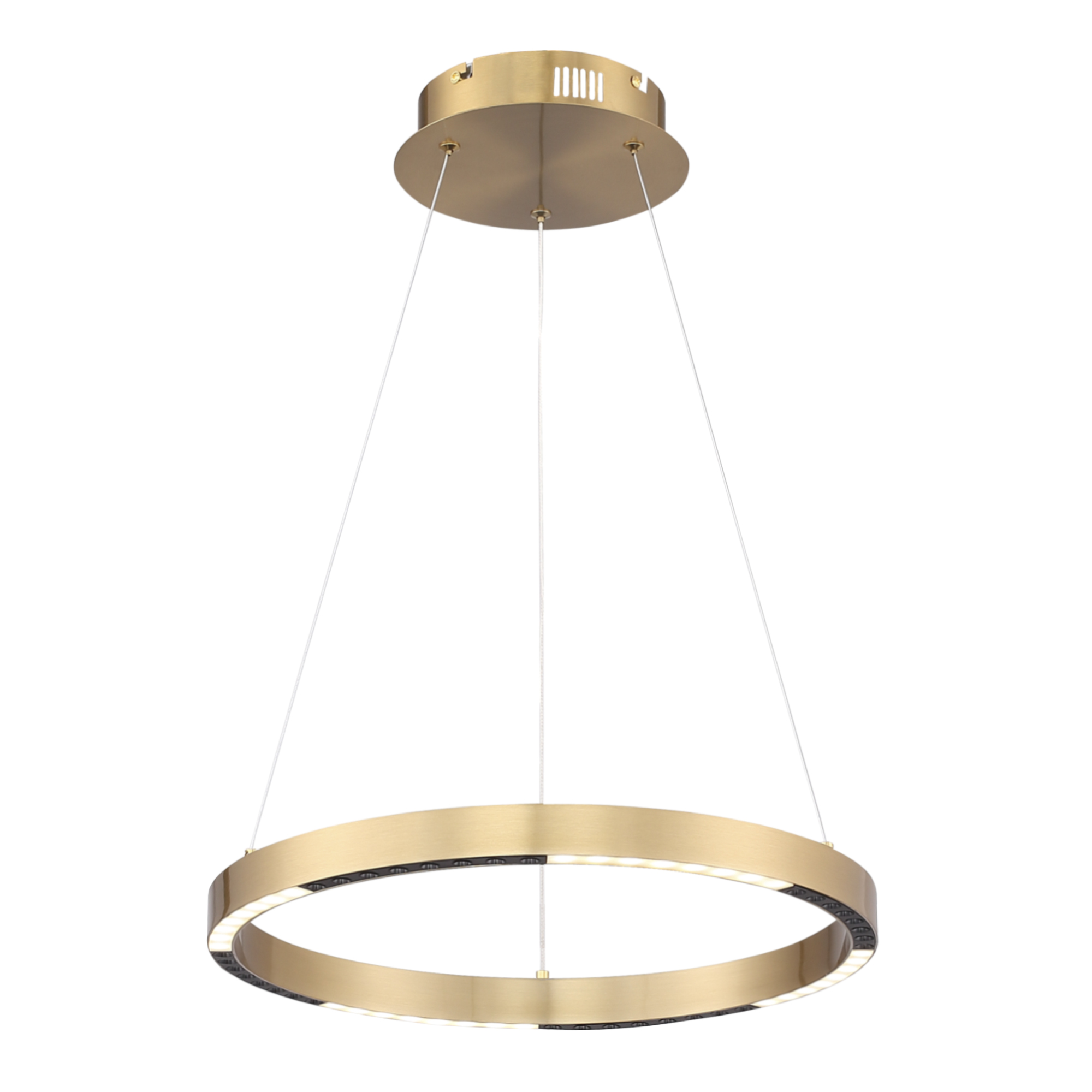 Светильник светодиодный PARILLA ST LUCE SL6238.323.01