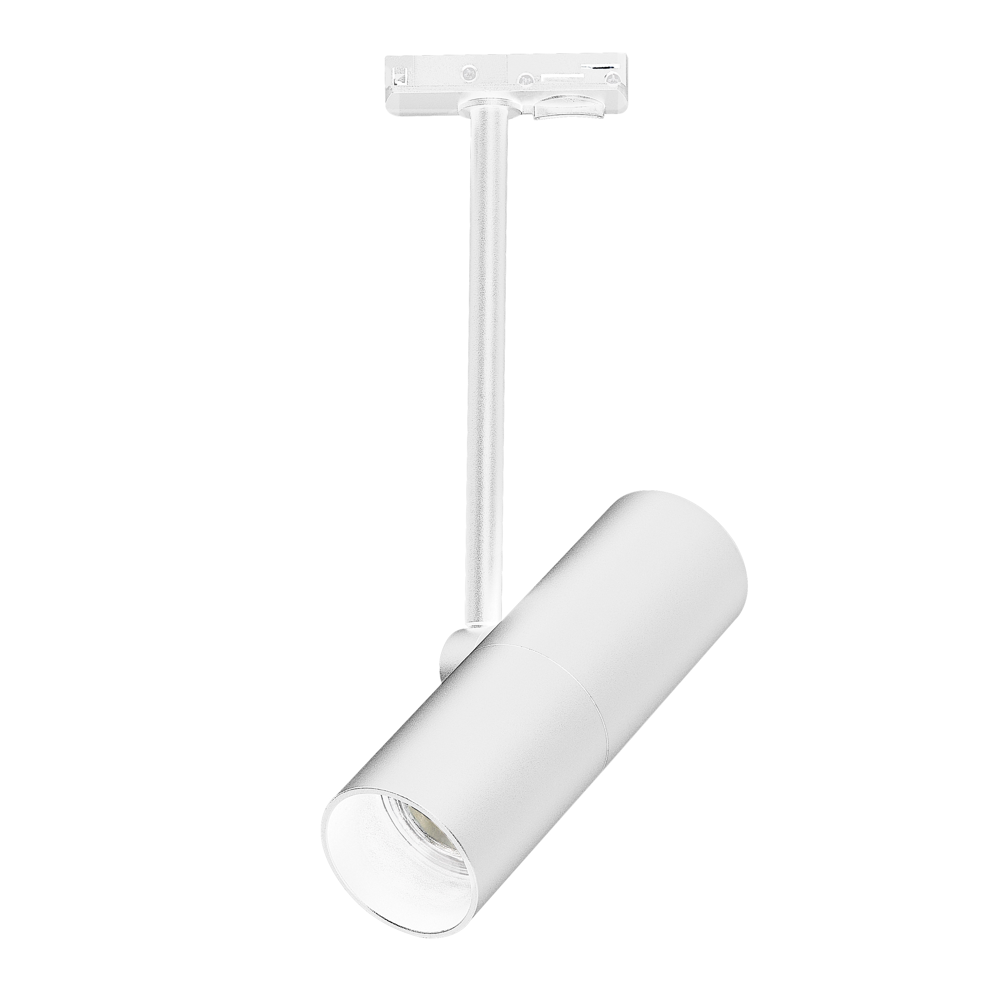 Светильник встраиваемый 50 ST LUCE ST381.506.01 Светильник встраиваемый 50 ST LUCE ST381.506.01