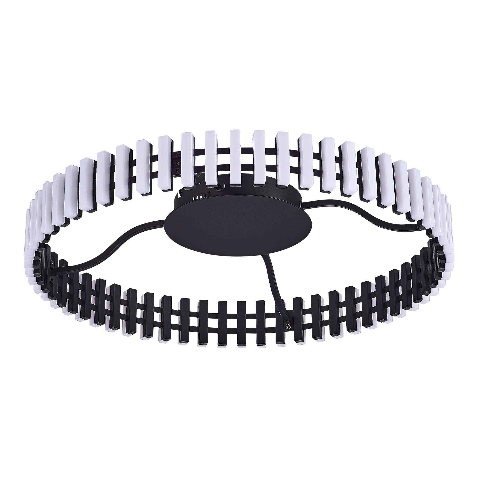Светильник светодиодный ESTENSE ST LUCE SL6203.402.40