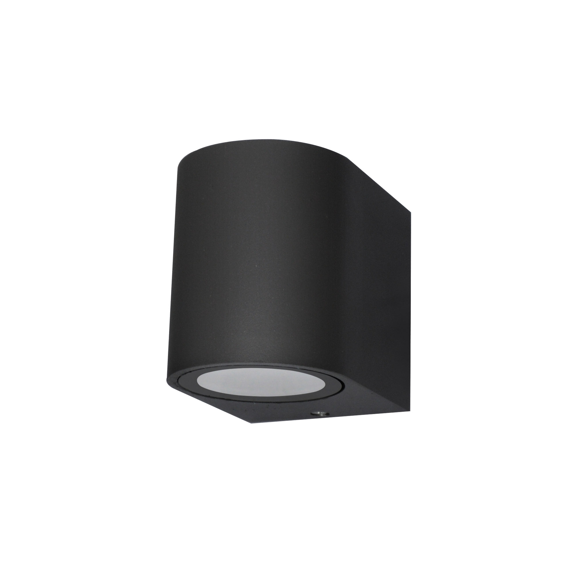 Светильник с лампой 35 ST LUCE SL9001.401.01