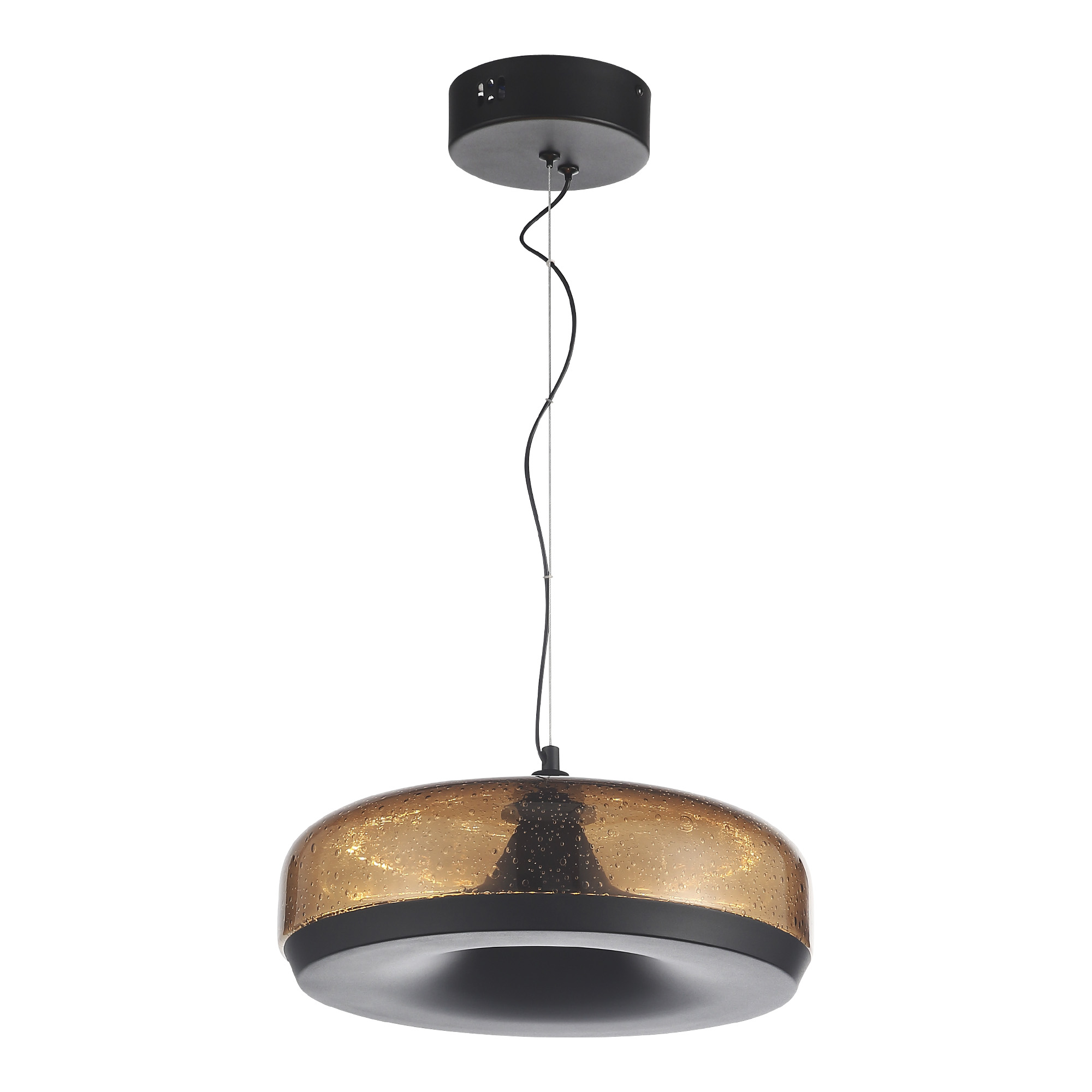 Светильник светодиодный RIPPLE ST LUCE SL6014.603.01