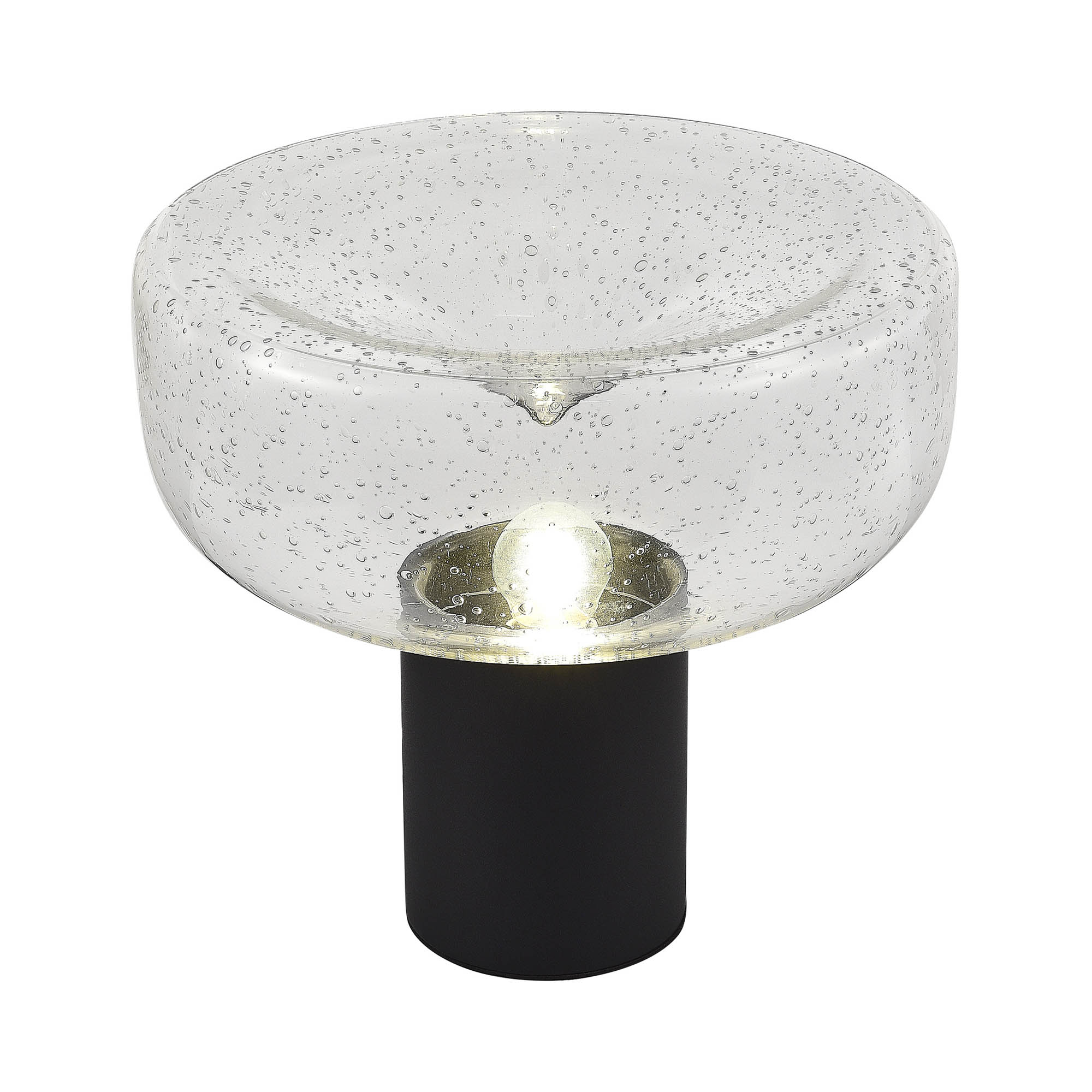 Светильник с лампой накаливания RIPPLE ST LUCE SL6014.424.01