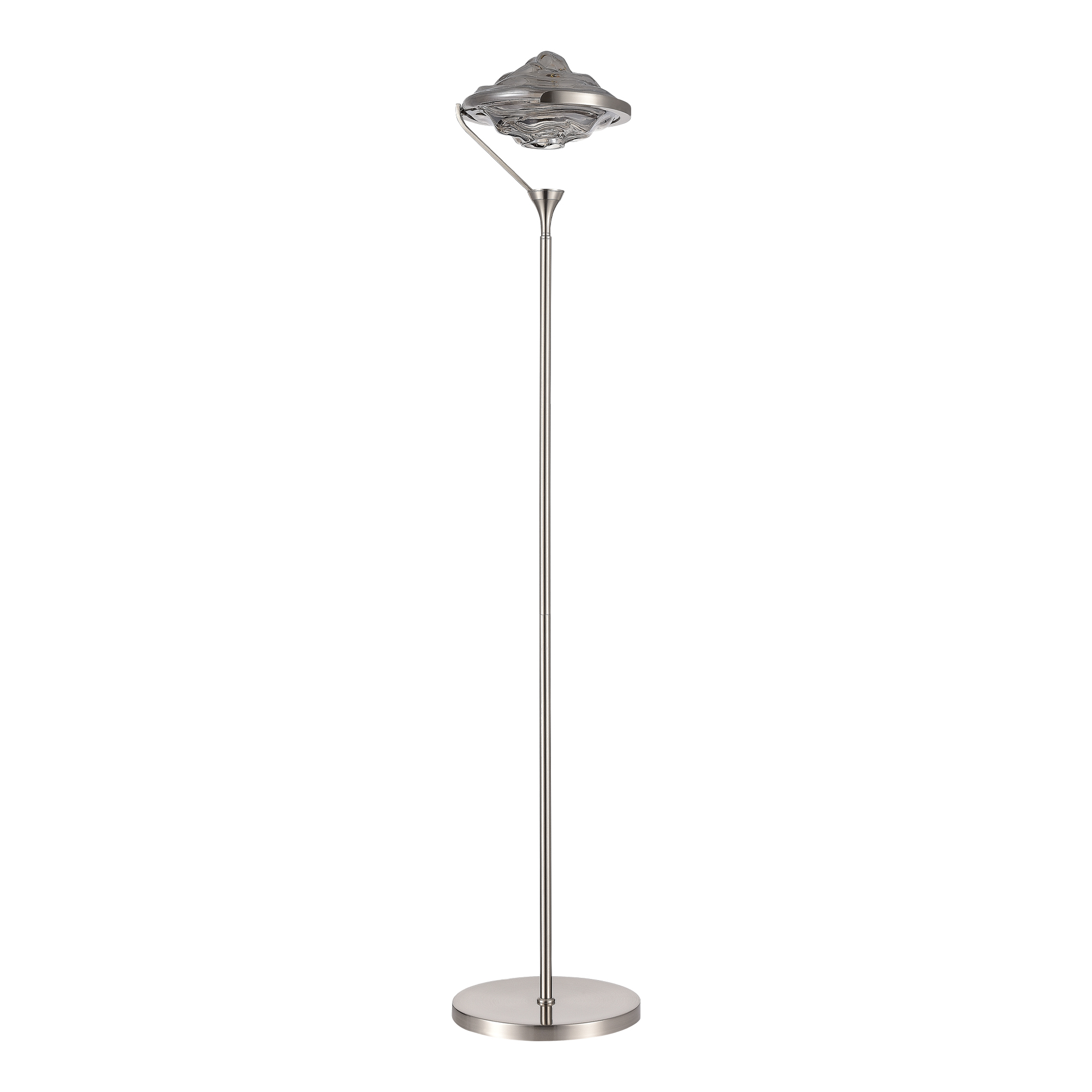 Светильник светодиодный AMARA ST LUCE SL6115.105.01 Светильник светодиодный AMARA ST LUCE SL6115.105.01