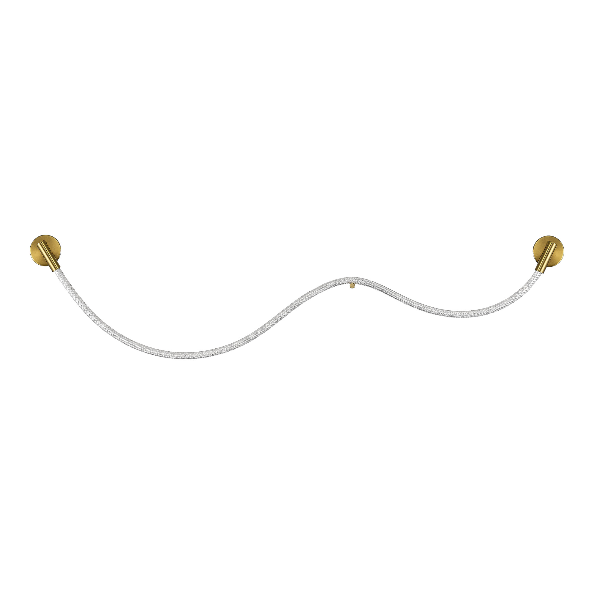 Светильник светодиодный MARLOW ST LUCE SL6118.301.01 Светильник светодиодный MARLOW ST LUCE SL6118.301.01