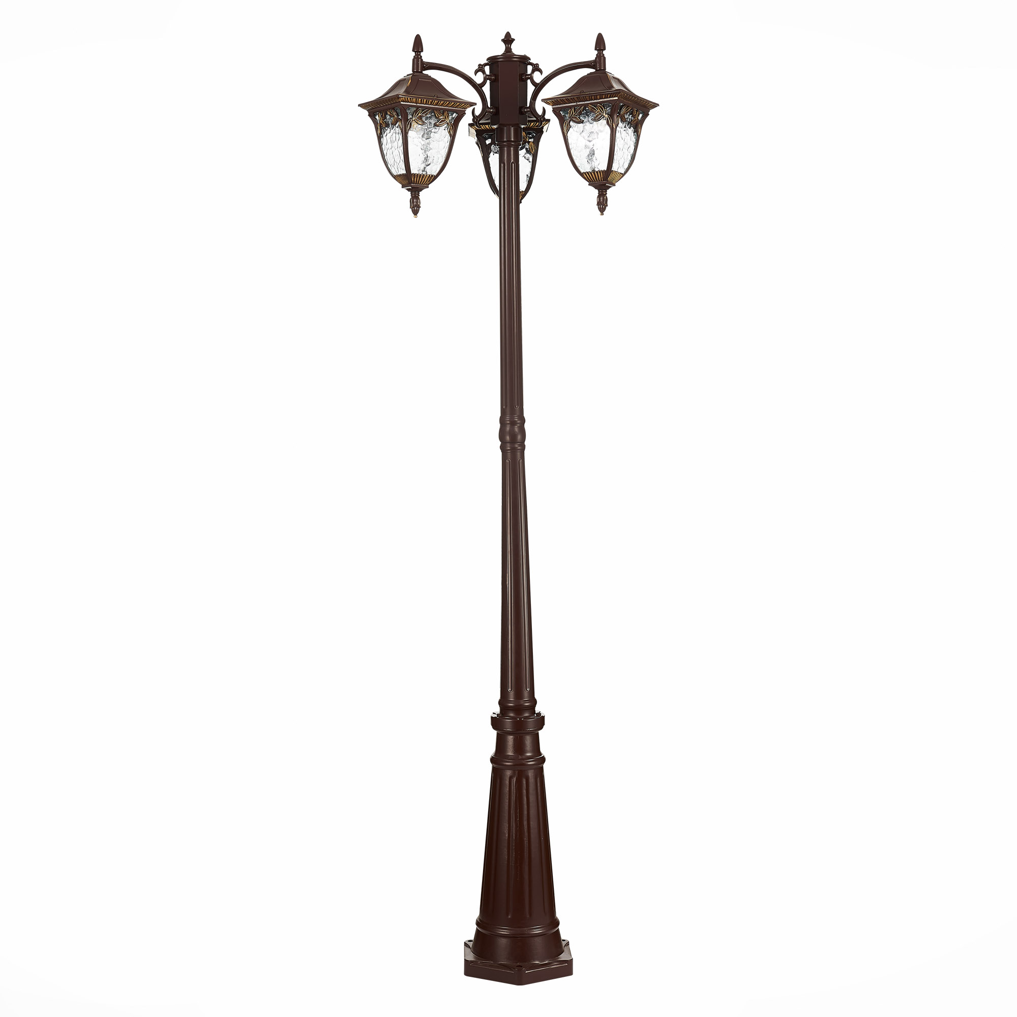 Светильник с лампой накаливания CHIANI ST LUCE SL083.705.03 Светильник с лампой накаливания CHIANI ST LUCE SL083.705.03