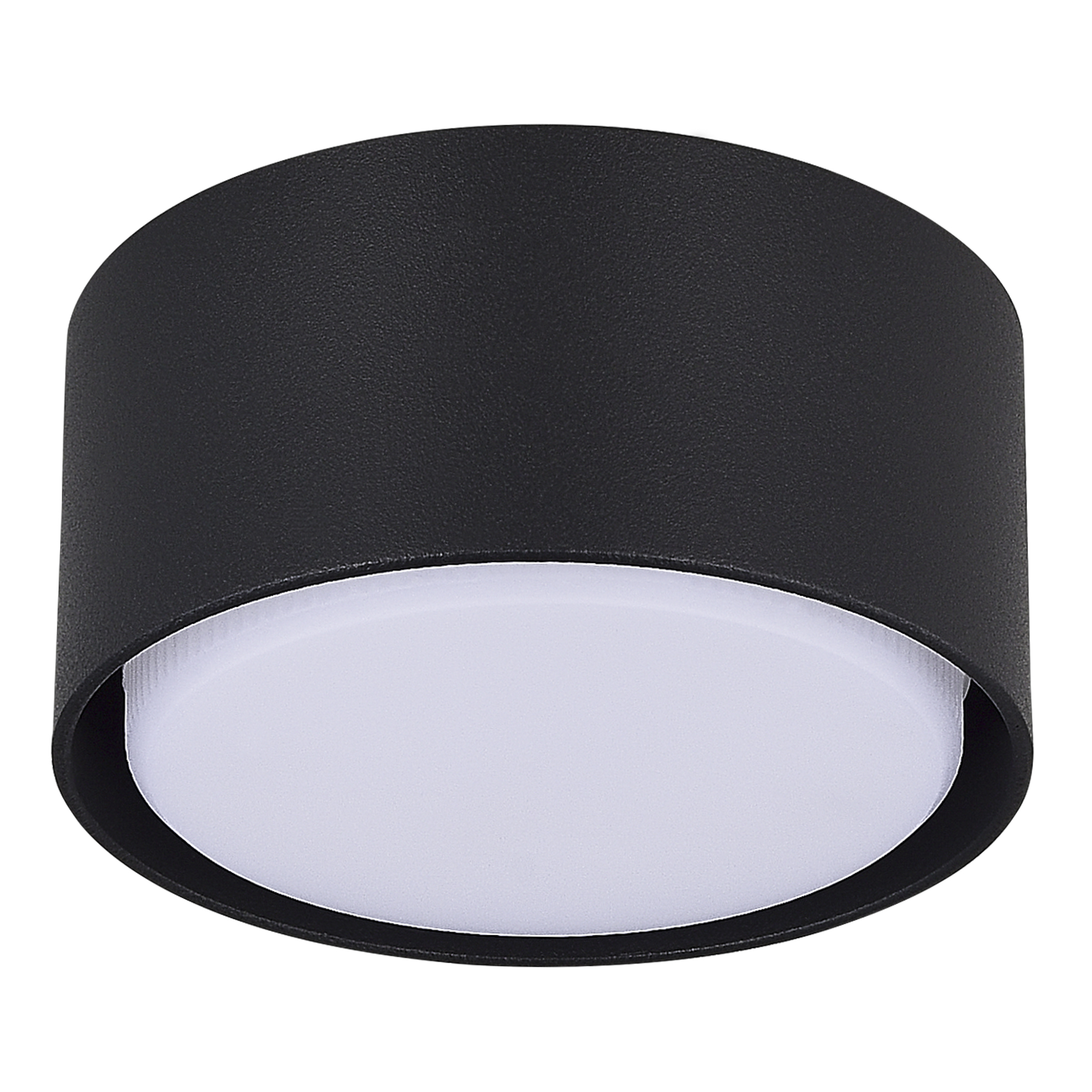 Светильник накладной 50 ST LUCE ST164.402.01 Светильник накладной 50 ST LUCE ST164.402.01