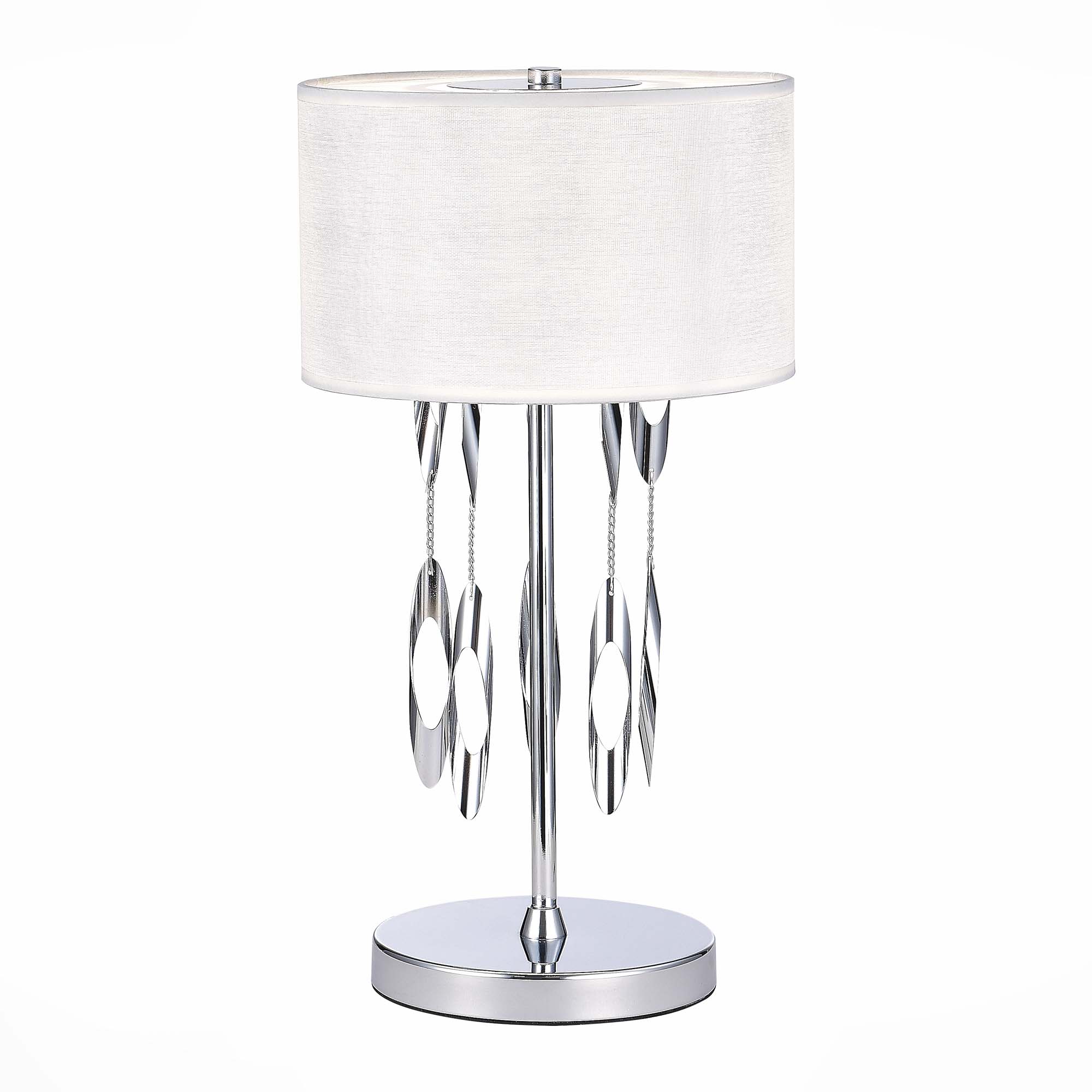 Светильник с лампой накаливания NETTUNO ST LUCE SL1353.104.01