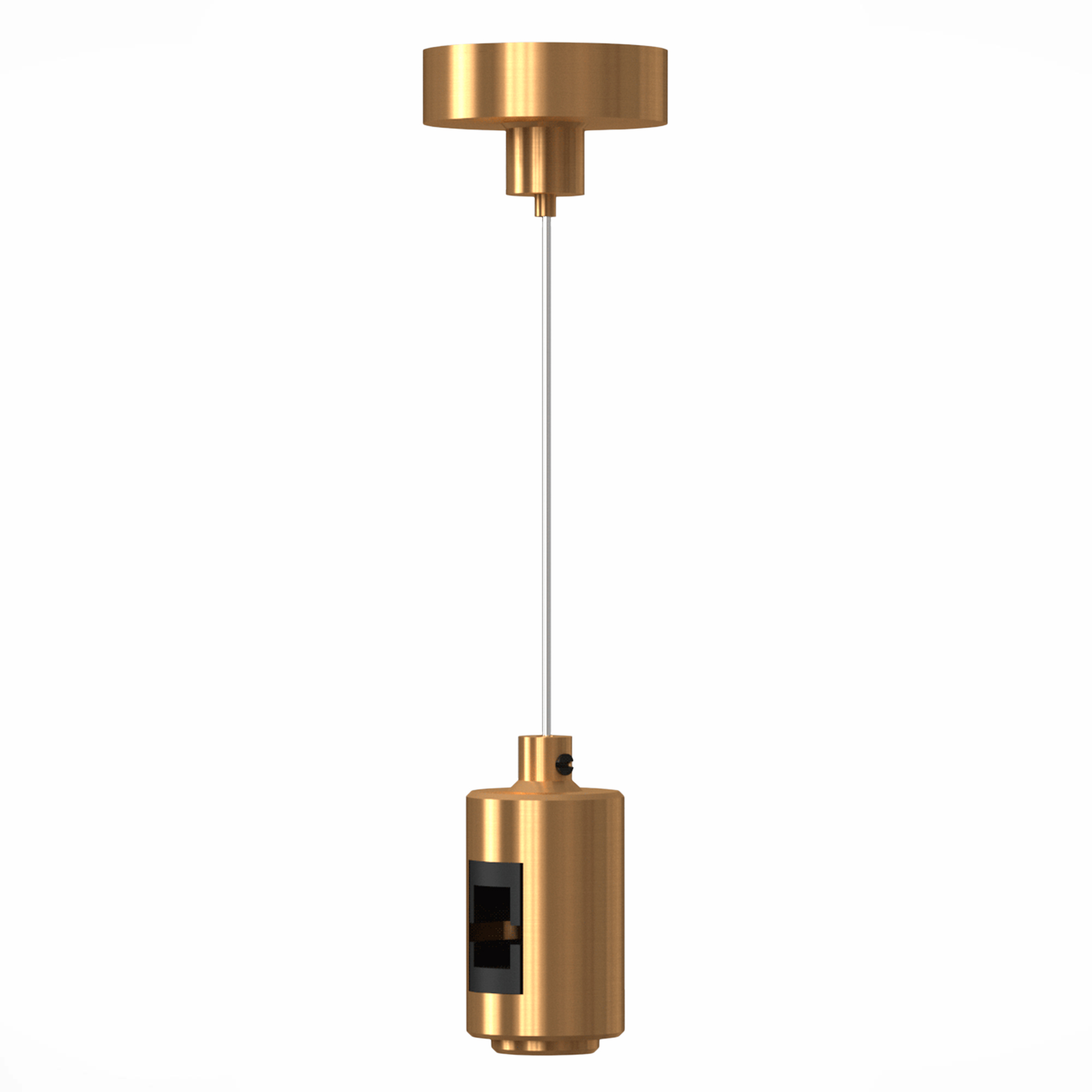 Светильник трековый - ST LUCE ST027.213.00
