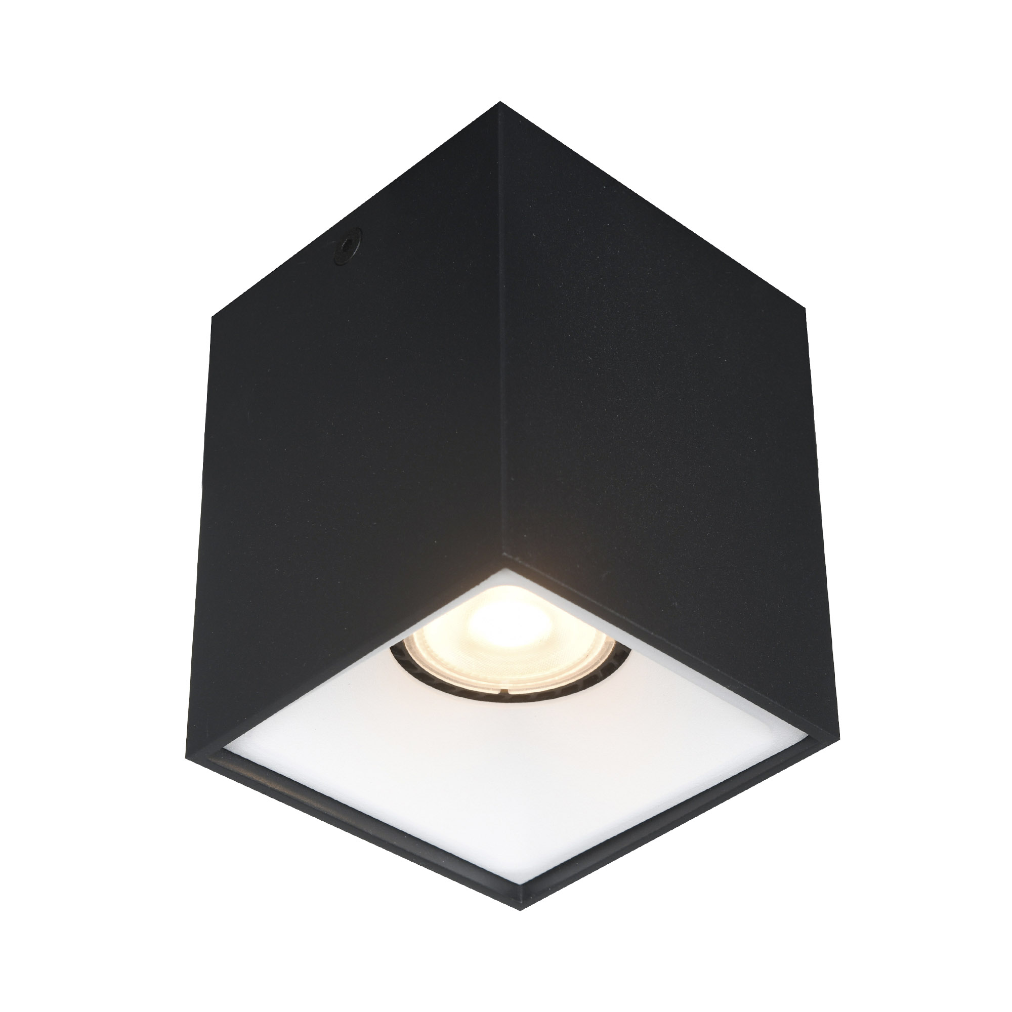 Светильник накладной 50 ST LUCE ST168.452.01