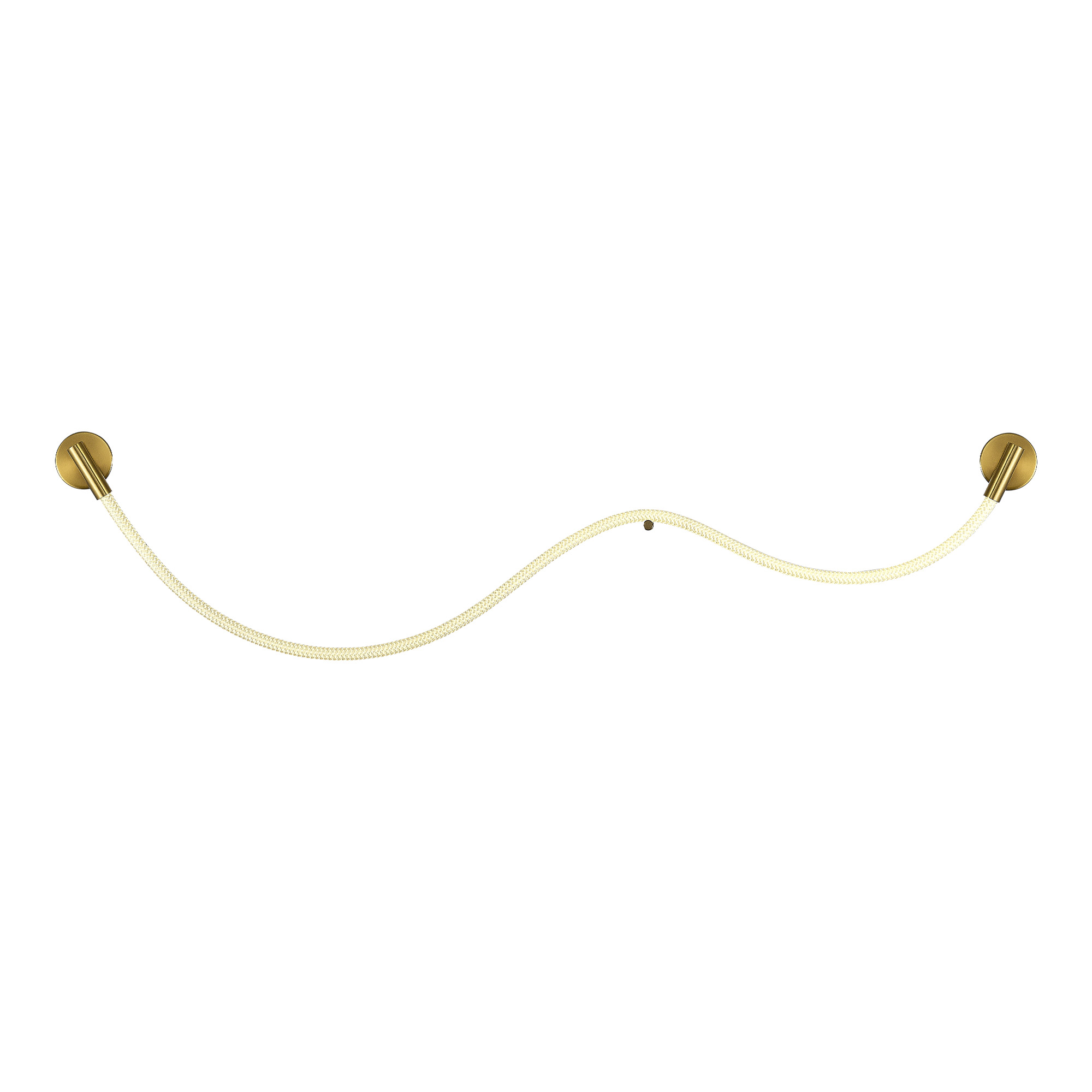 Светильник светодиодный MARLOW ST LUCE SL6118.301.01