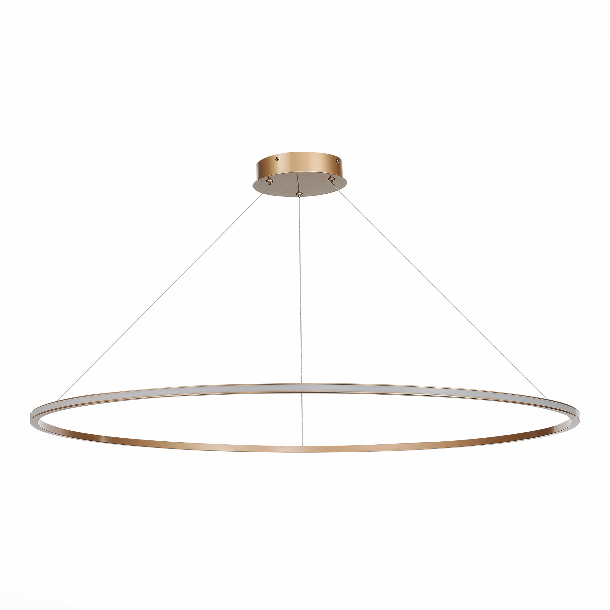 Светильник светодиодный Подвесные светильники ST LUCE ST604.243.57