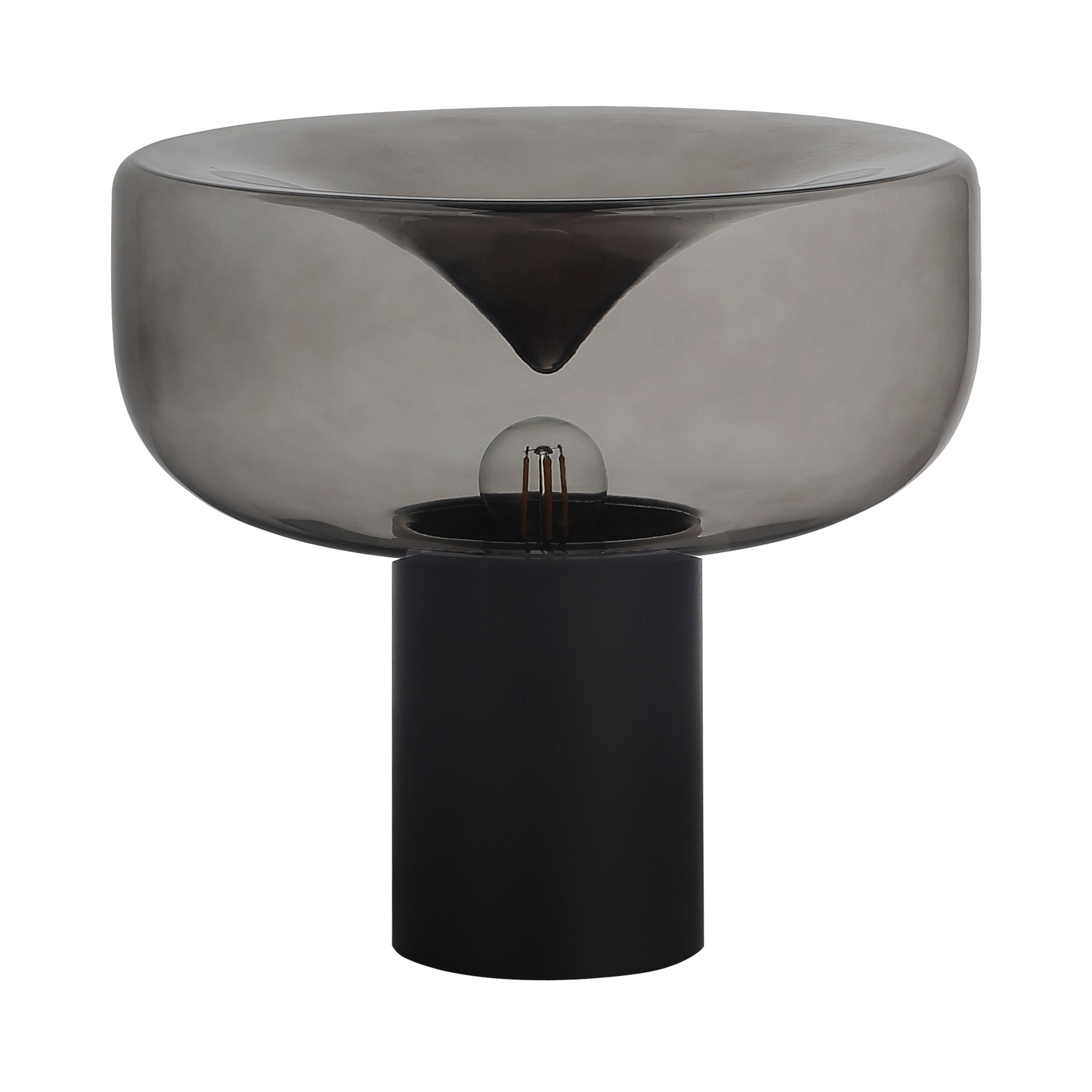 Светильник с лампой накаливания RIPPLE ST LUCE SL6014.404.01