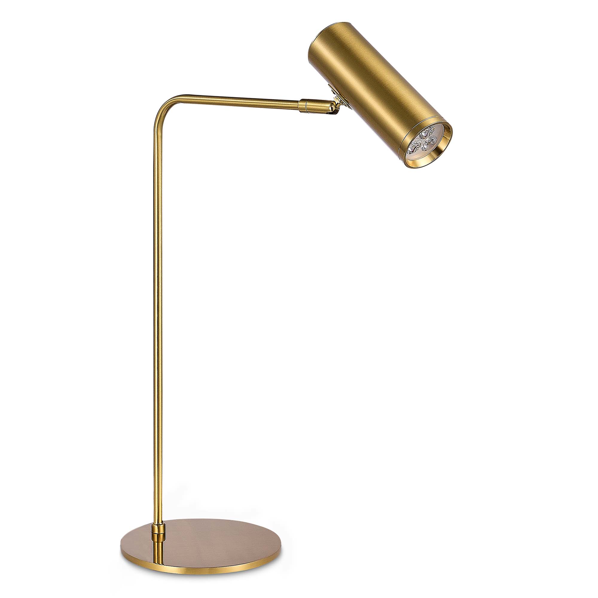 Светильник светодиодный ARPER ST LUCE SL1006.204.01