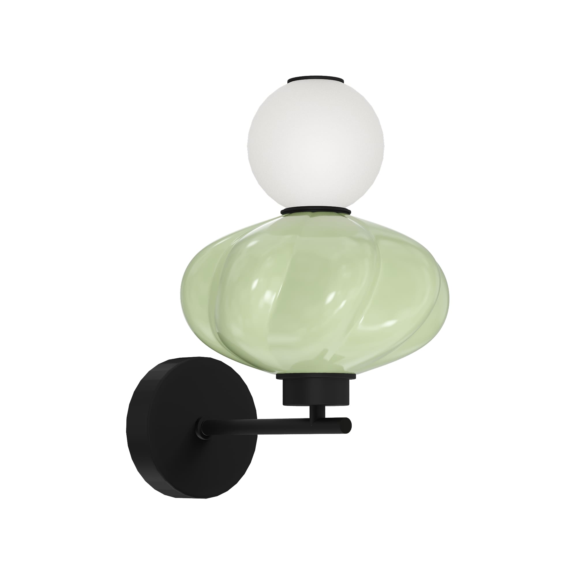 Светильник светодиодный FLORENTINI ST LUCE SL6134.401.01