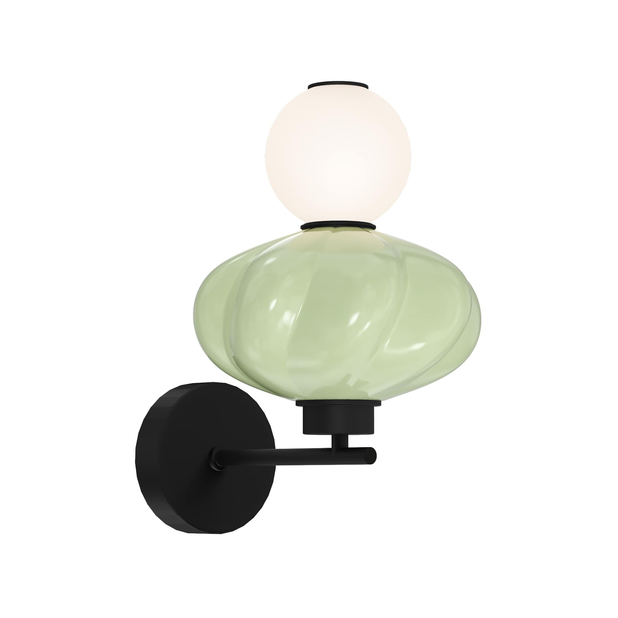 Светильник светодиодный FLORENTINI ST LUCE SL6134.401.01