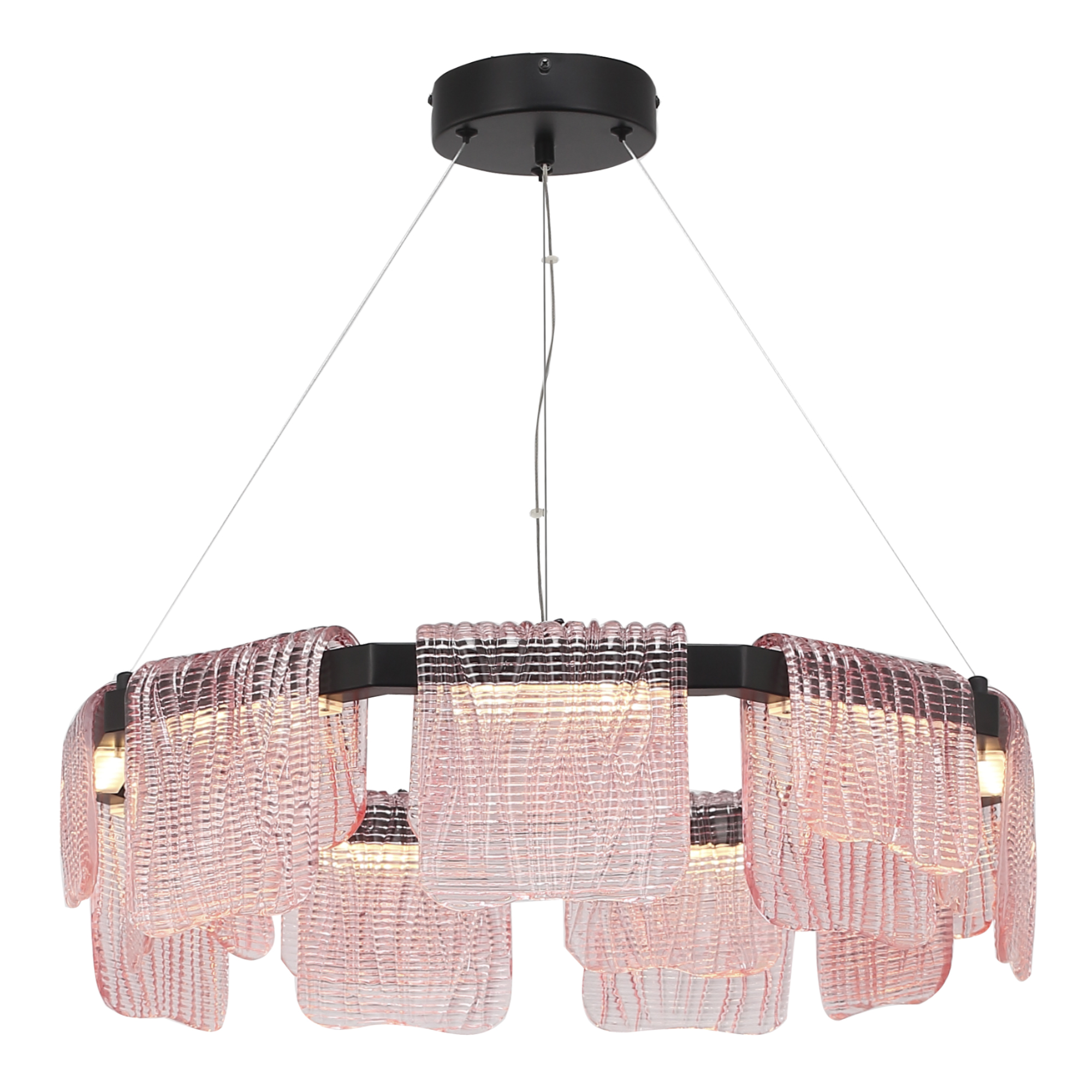 Светильник светодиодный VOILE ST LUCE SL6021.403.54 Светильник светодиодный VOILE ST LUCE SL6021.403.54