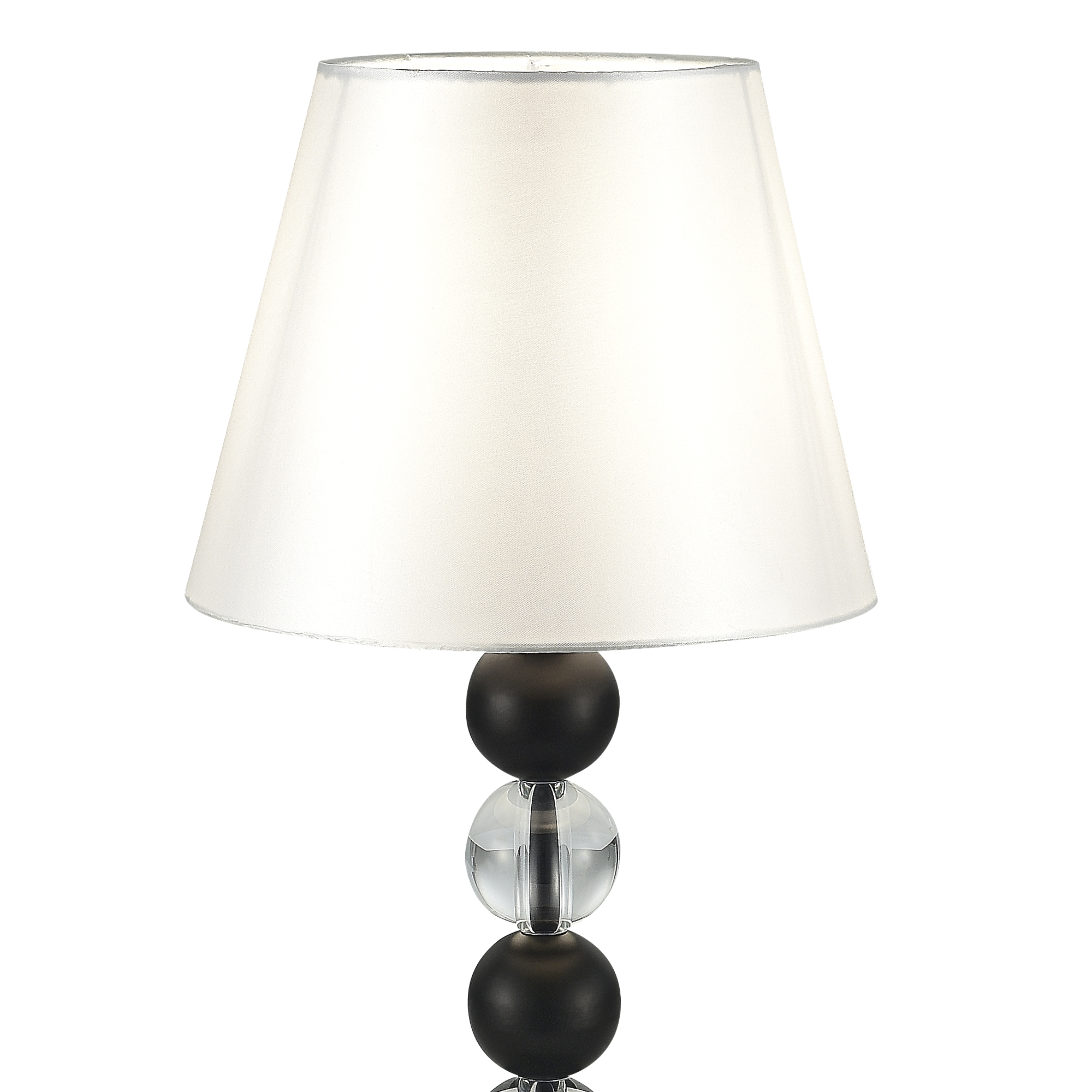 Светильник с лампой накаливания AURORA ST LUCE SL2003.404.01