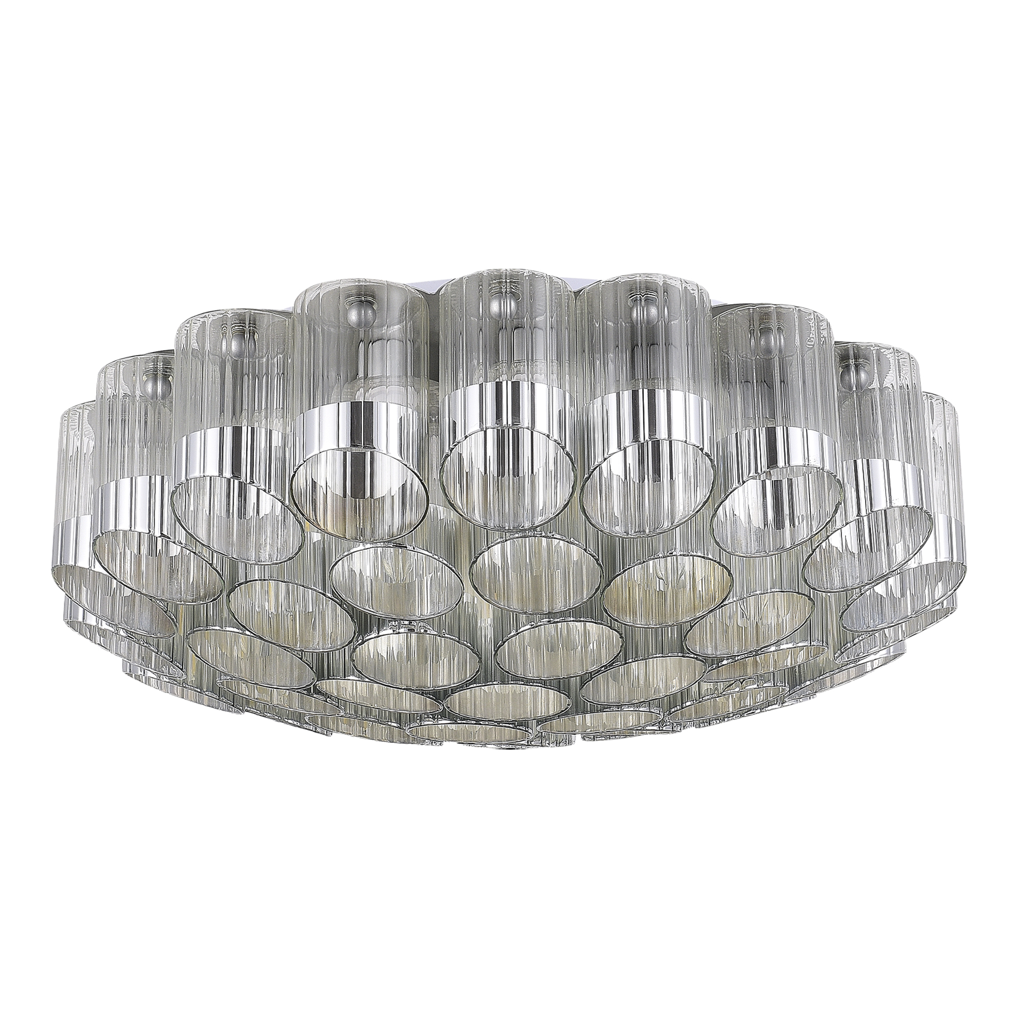 Светильник с лампой накаливания ACCORD ST LUCE SL1662.102.19 Светильник с лампой накаливания ACCORD ST LUCE SL1662.102.19