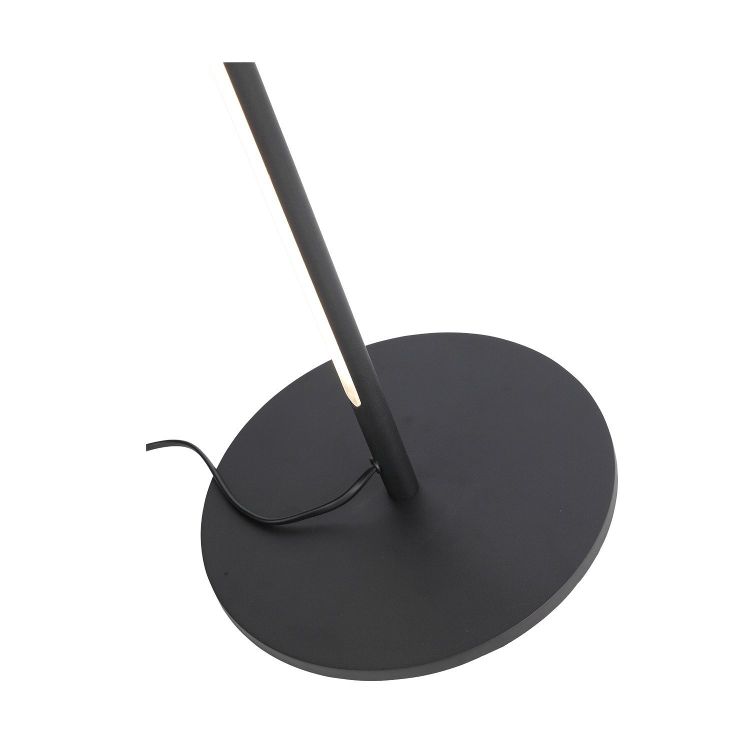 Светильник светодиодный RALIO ST LUCE SL1580.405.01