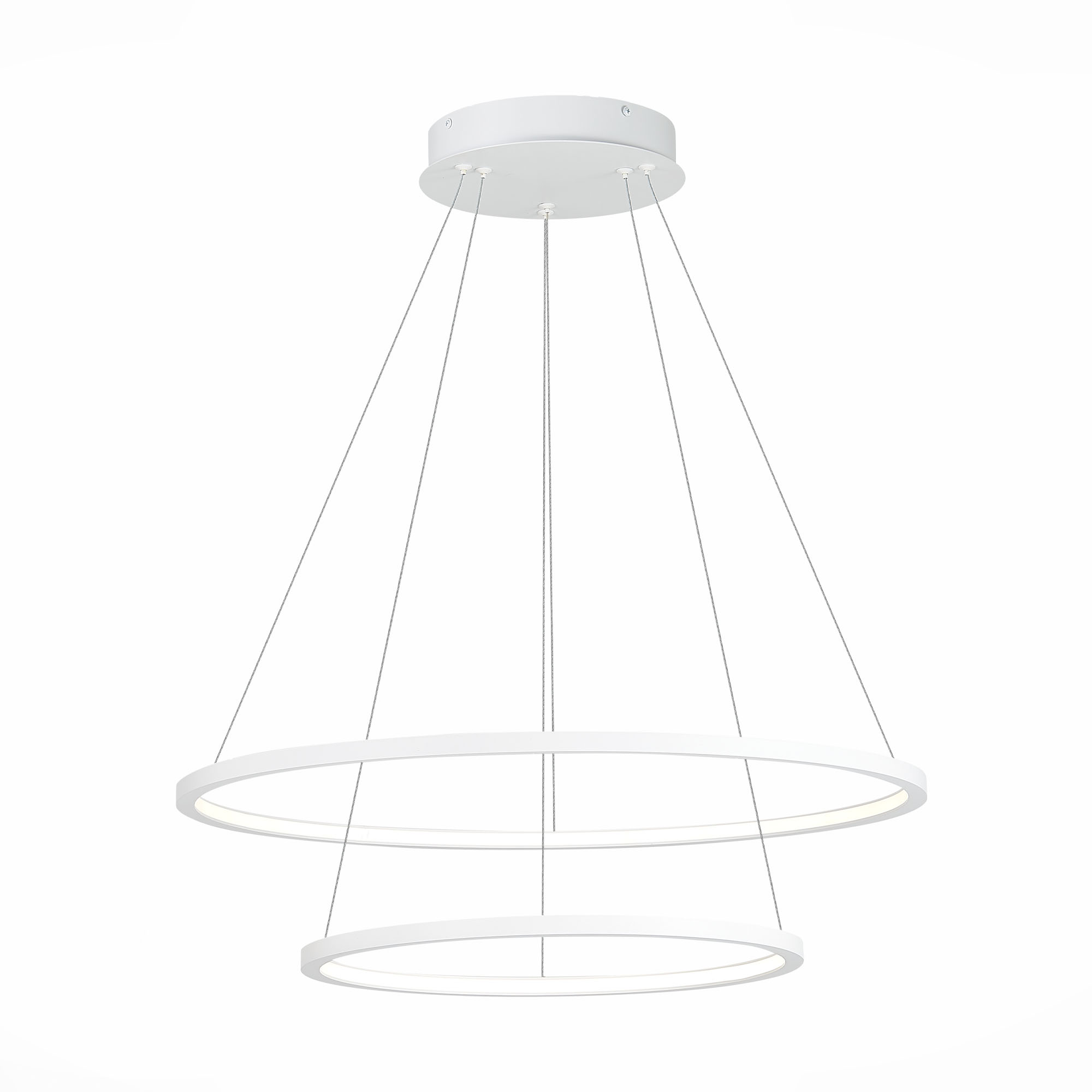 Светильник светодиодный Подвесные светильники ST LUCE ST603.543.56