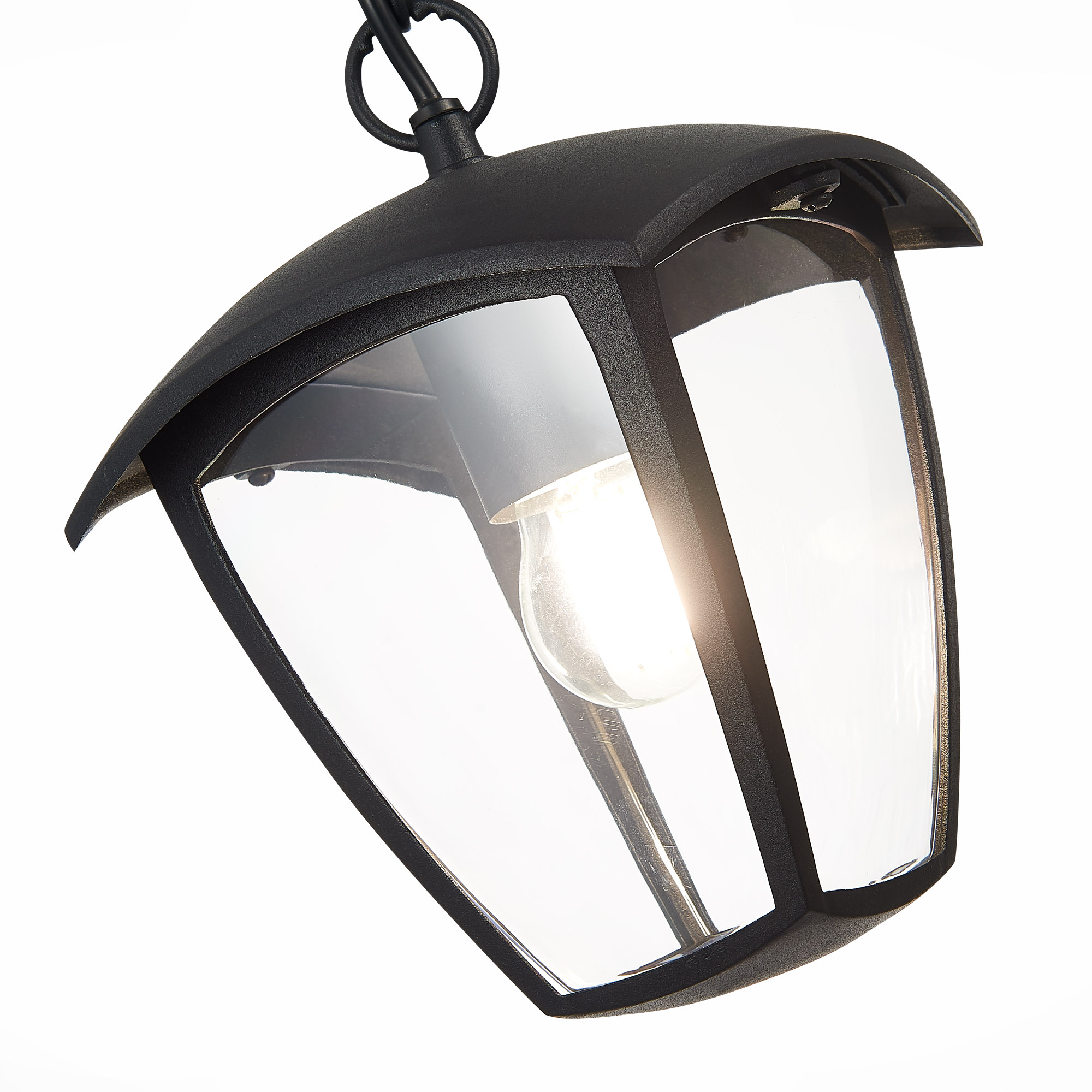 Светильник с лампой накаливания SIVINO ST LUCE SL081.403.01 Светильник с лампой накаливания SIVINO ST LUCE SL081.403.01