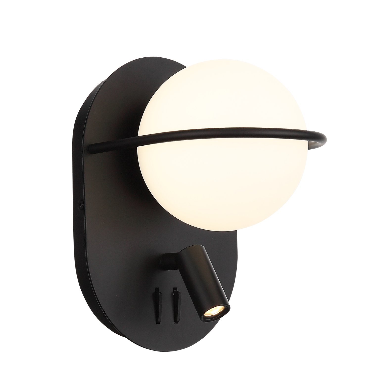 Светильник светодиодный DONOLO ST LUCE SL395.411.02