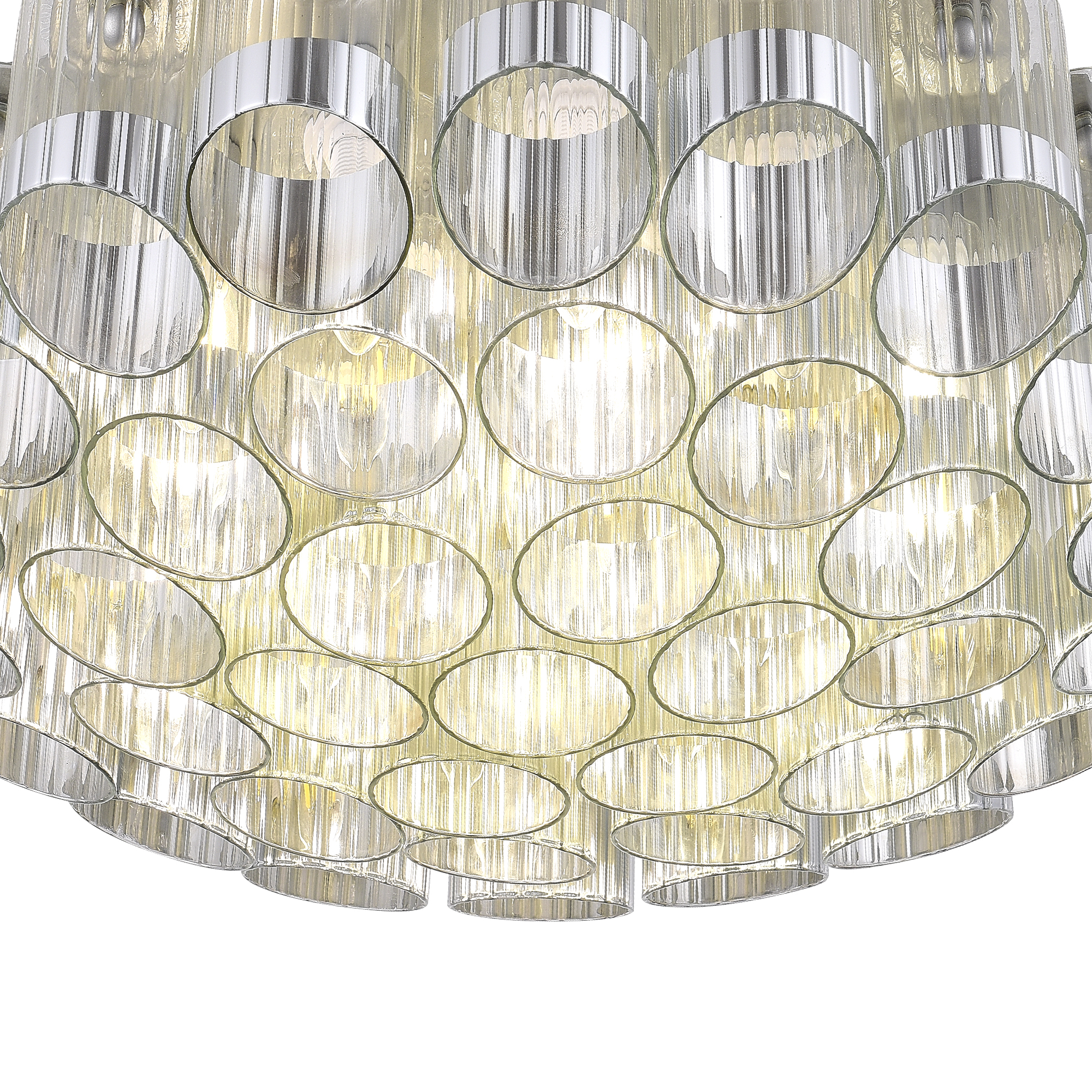 Светильник с лампой накаливания ACCORD ST LUCE SL1662.102.19 Светильник с лампой накаливания ACCORD ST LUCE SL1662.102.19