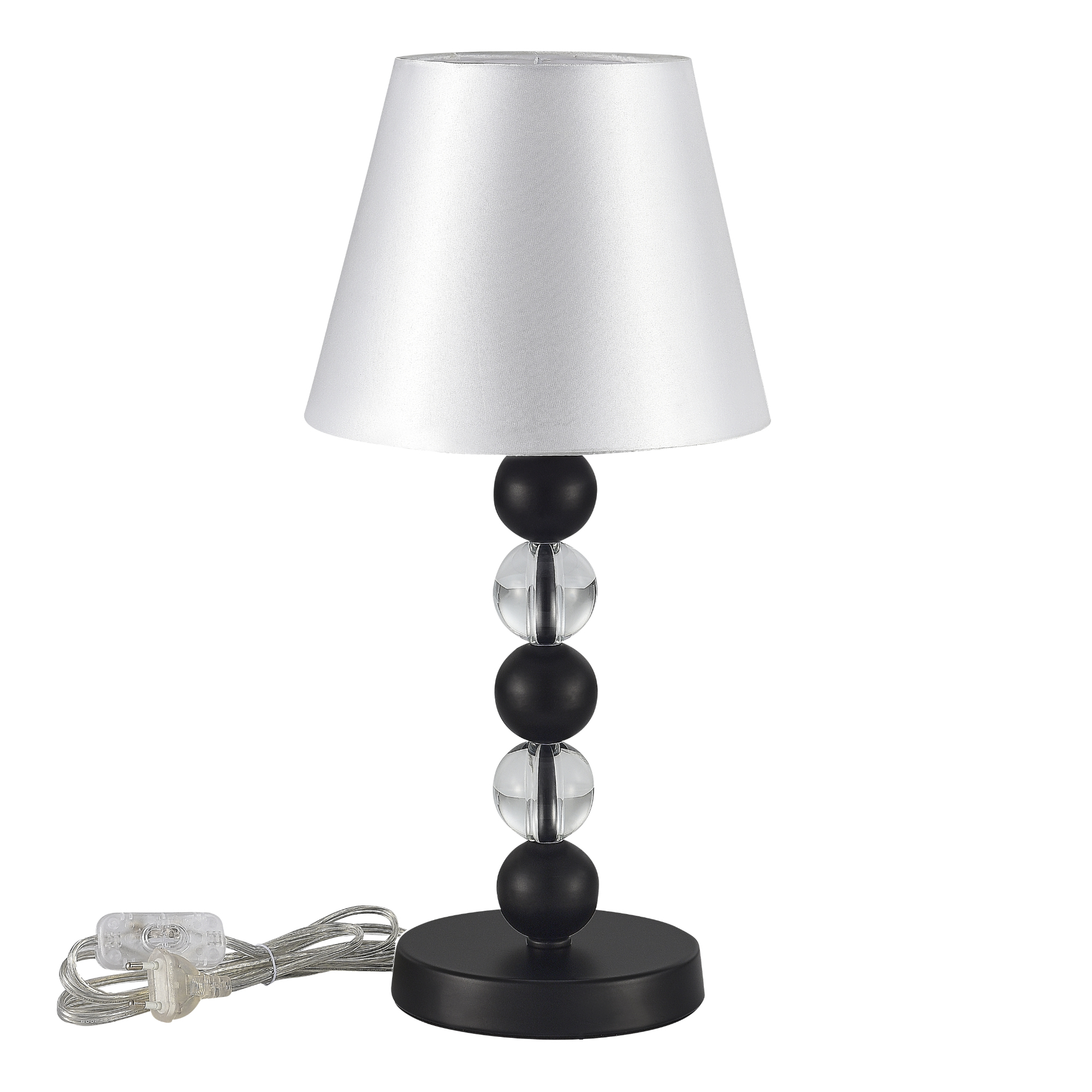 Светильник с лампой накаливания AURORA ST LUCE SL2003.404.01