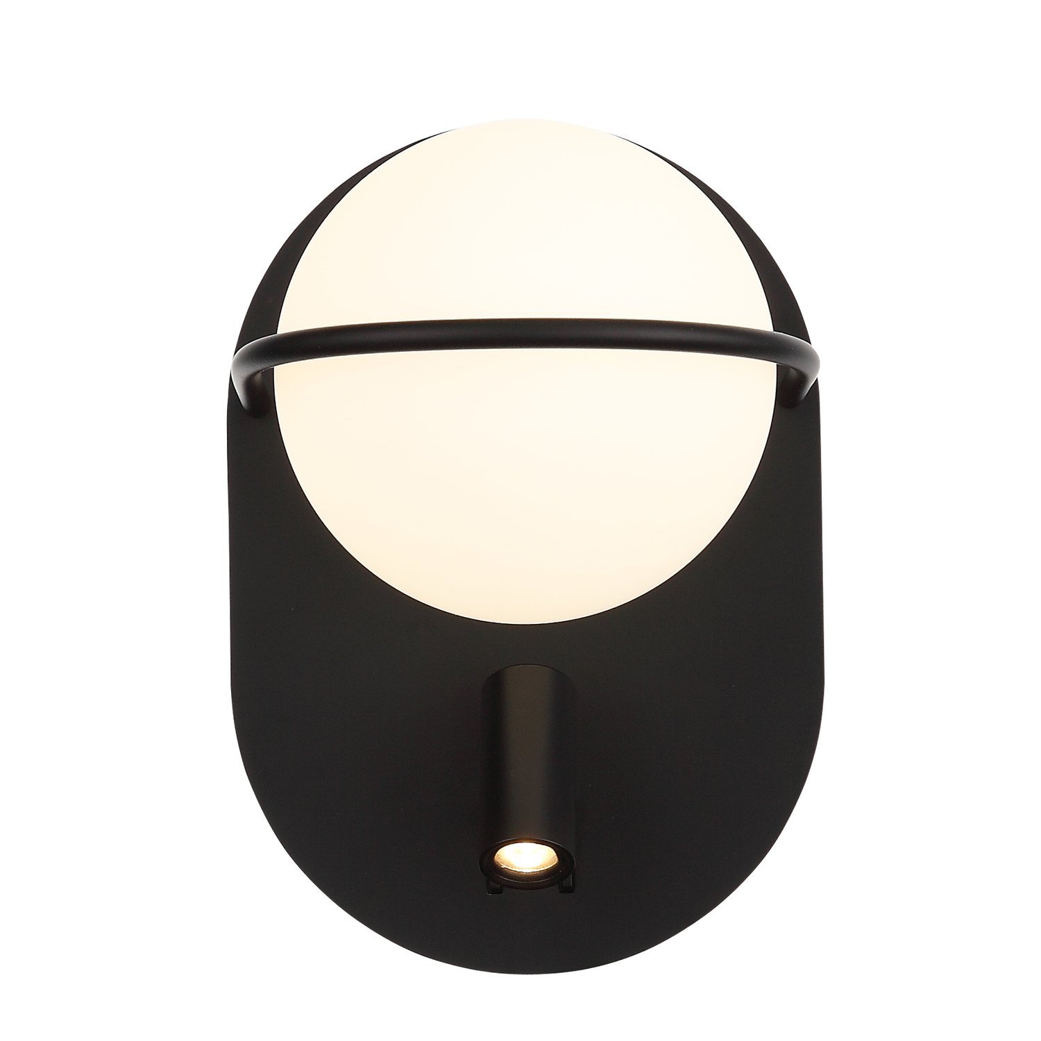 Светильник светодиодный DONOLO ST LUCE SL395.411.02