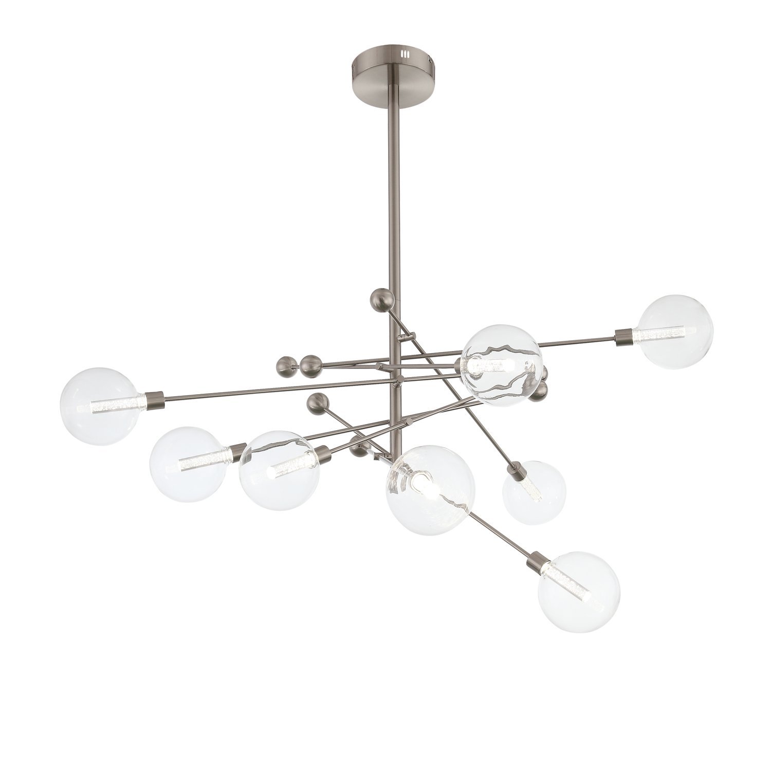 Светильник светодиодный GIACIO ST LUCE SL377.342.08