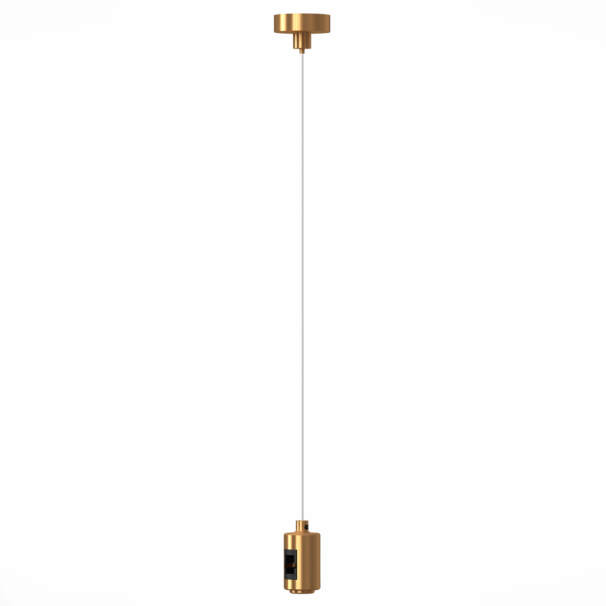 Светильник трековый - ST LUCE ST027.213.00 Светильник трековый - ST LUCE ST027.213.00