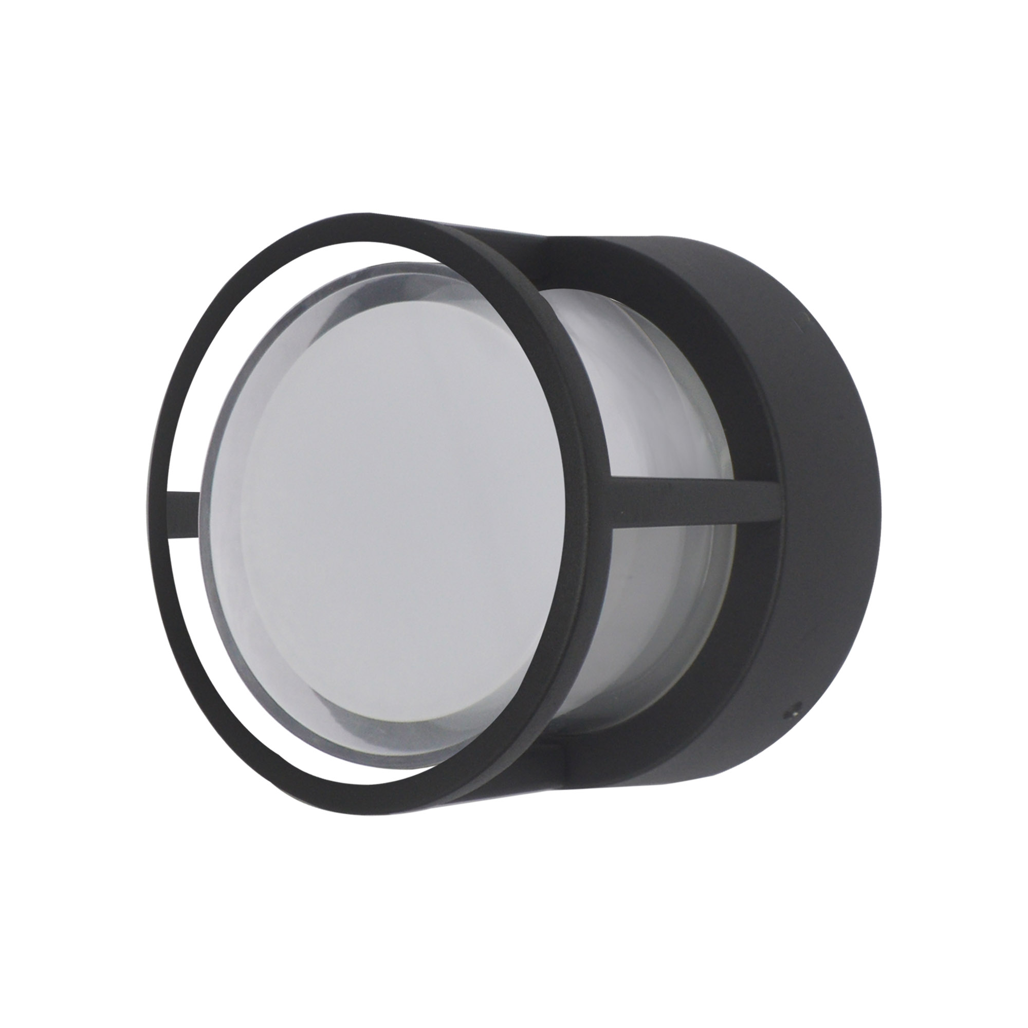 Светильник светодиодный ALCENO ST LUCE SL9504.411.01