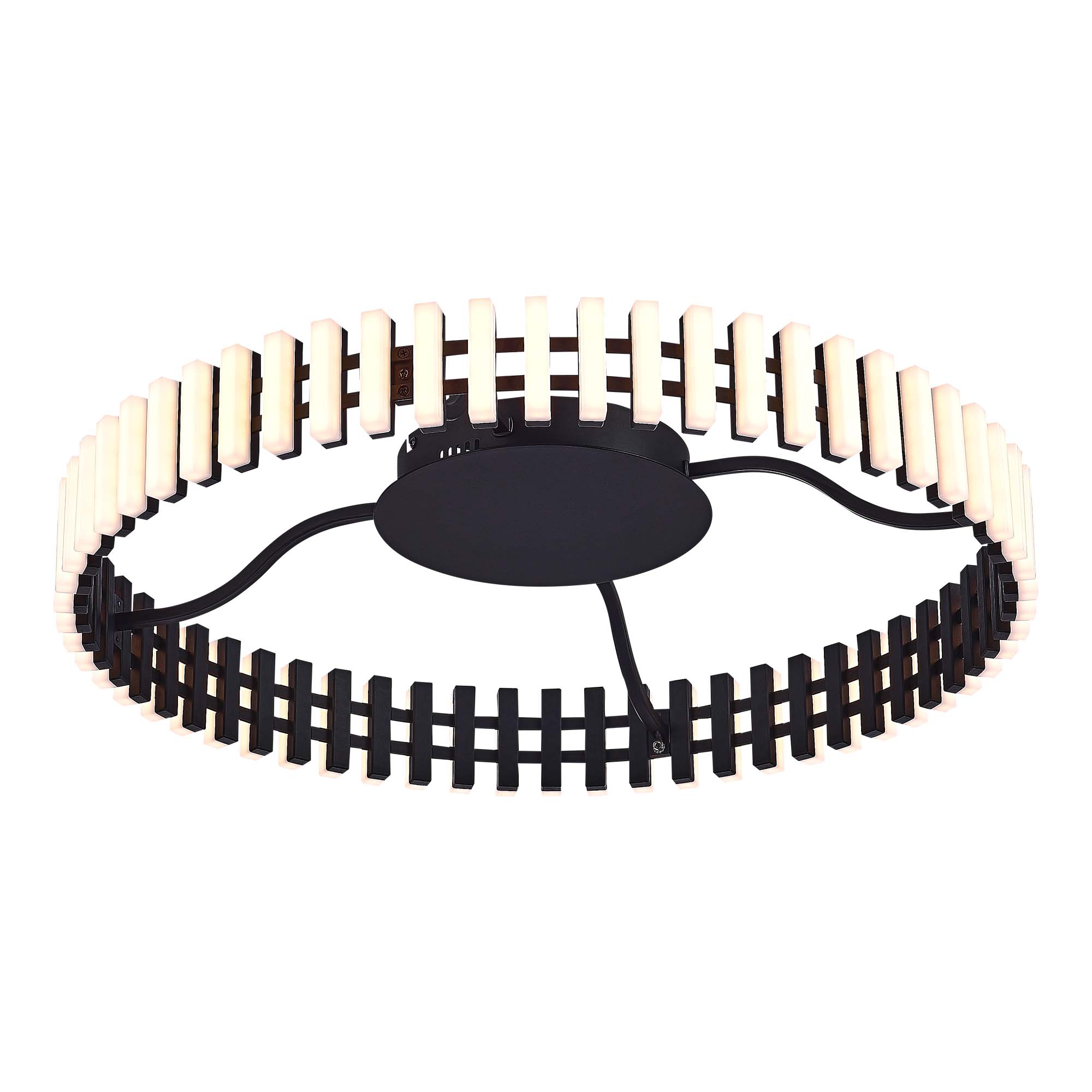 Светильник светодиодный ESTENSE ST LUCE SL6203.402.40