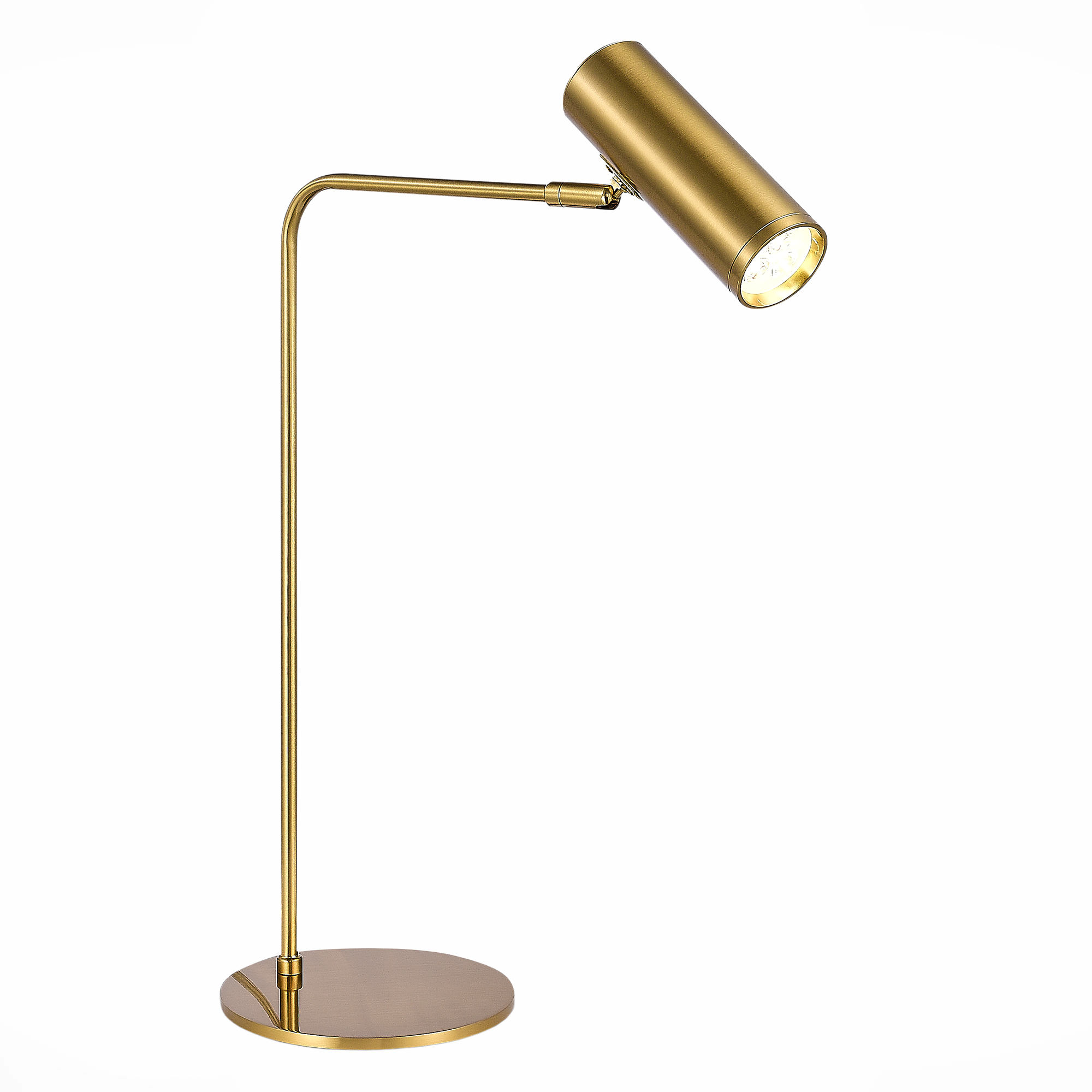 Светильник светодиодный ARPER ST LUCE SL1006.204.01