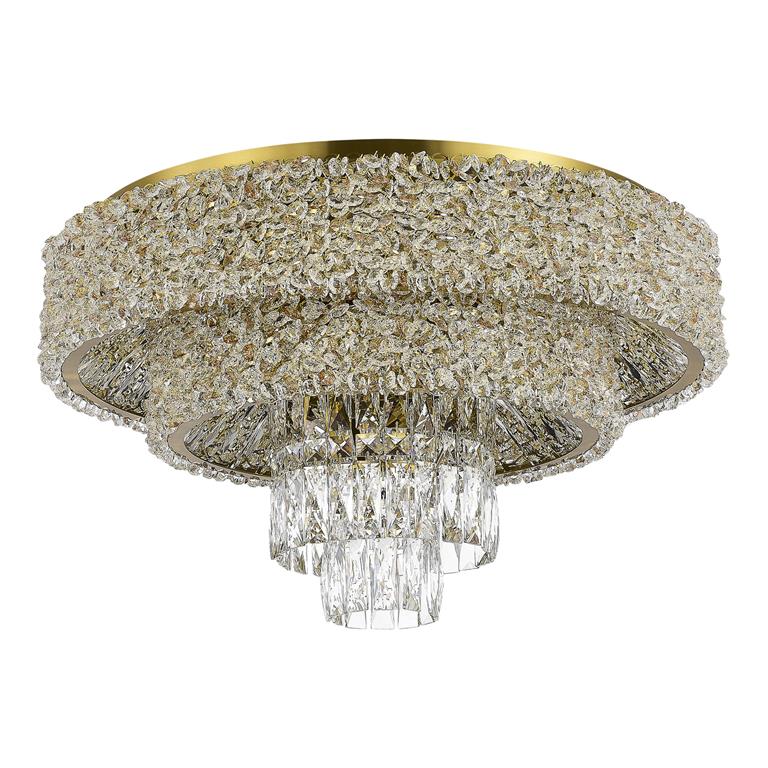 Светильник с лампой накаливания SELINE ST LUCE SL1637.302.16