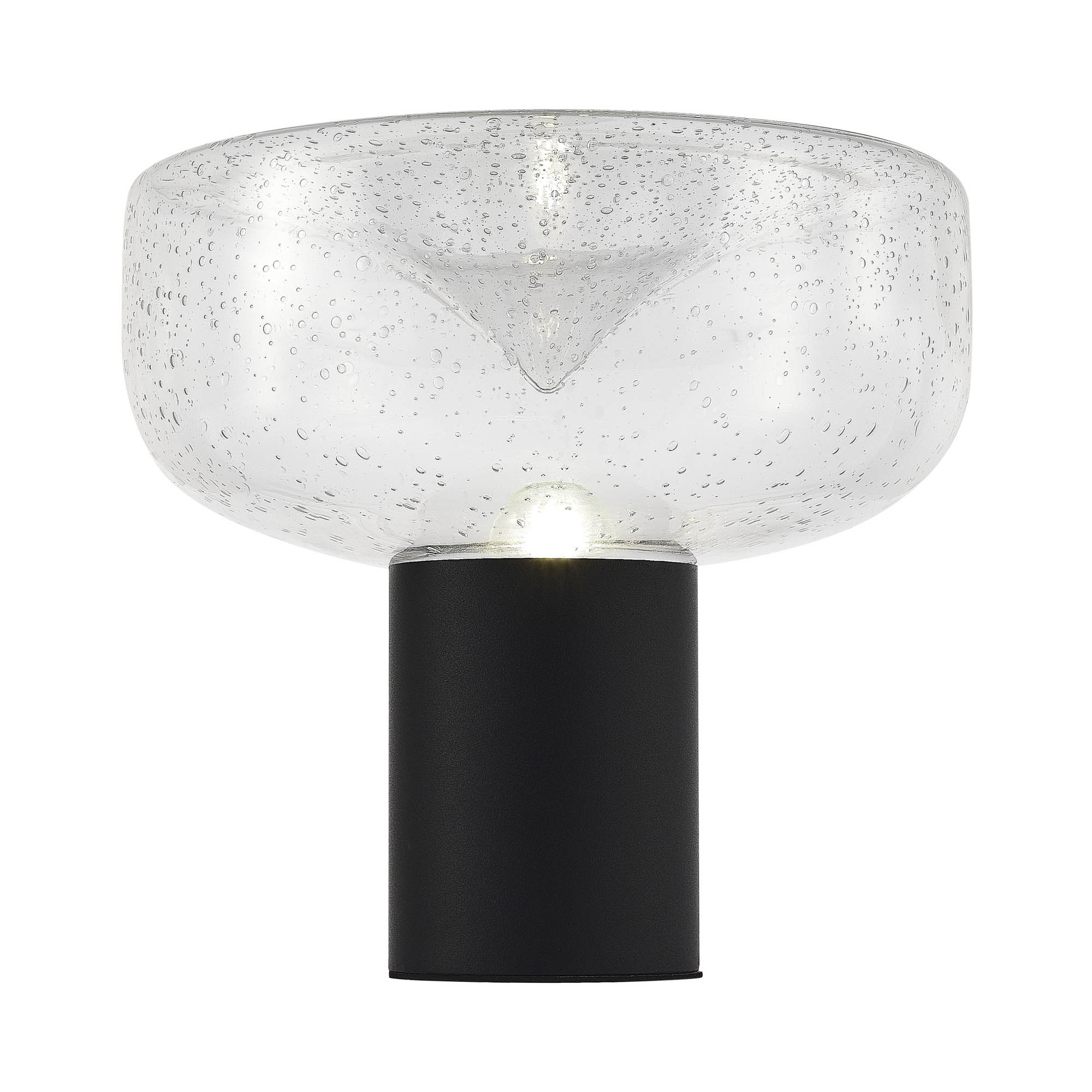 Светильник с лампой накаливания RIPPLE ST LUCE SL6014.424.01