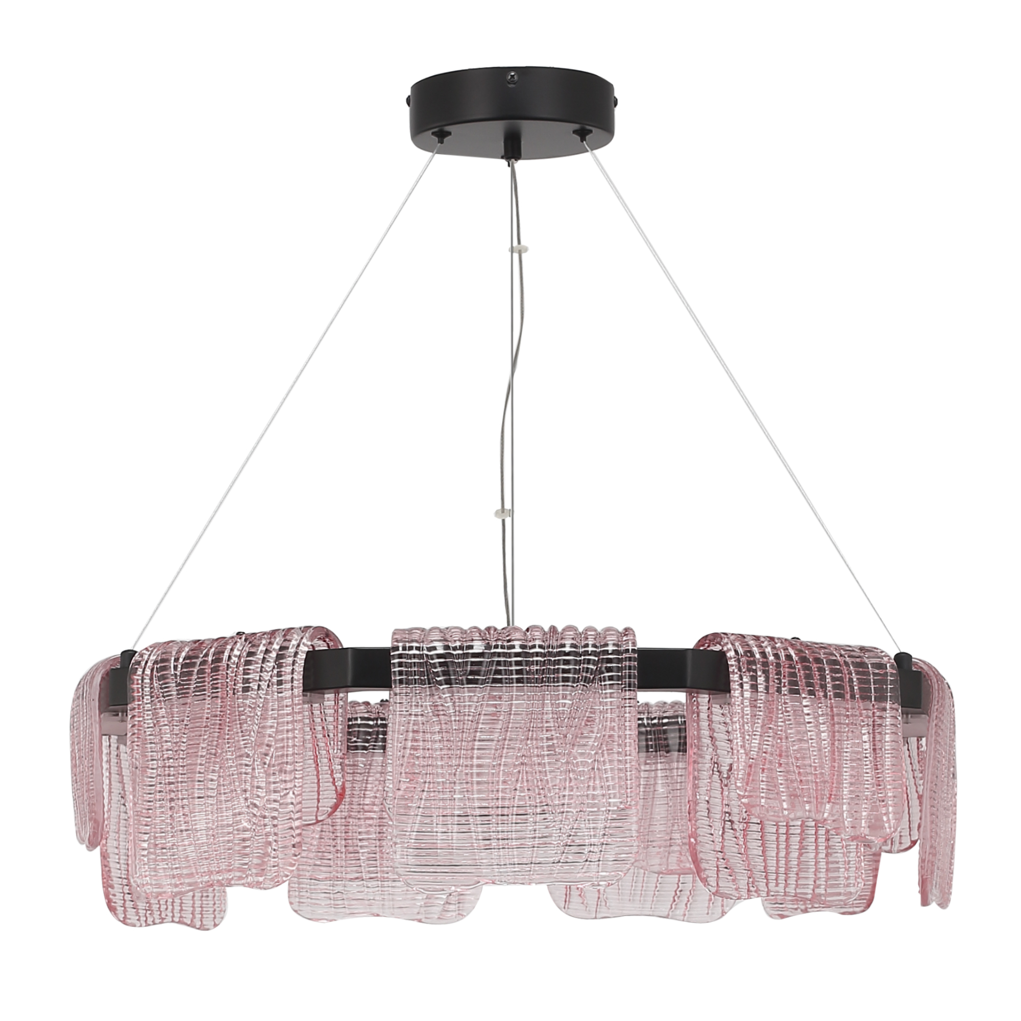 Светильник светодиодный VOILE ST LUCE SL6021.403.54
