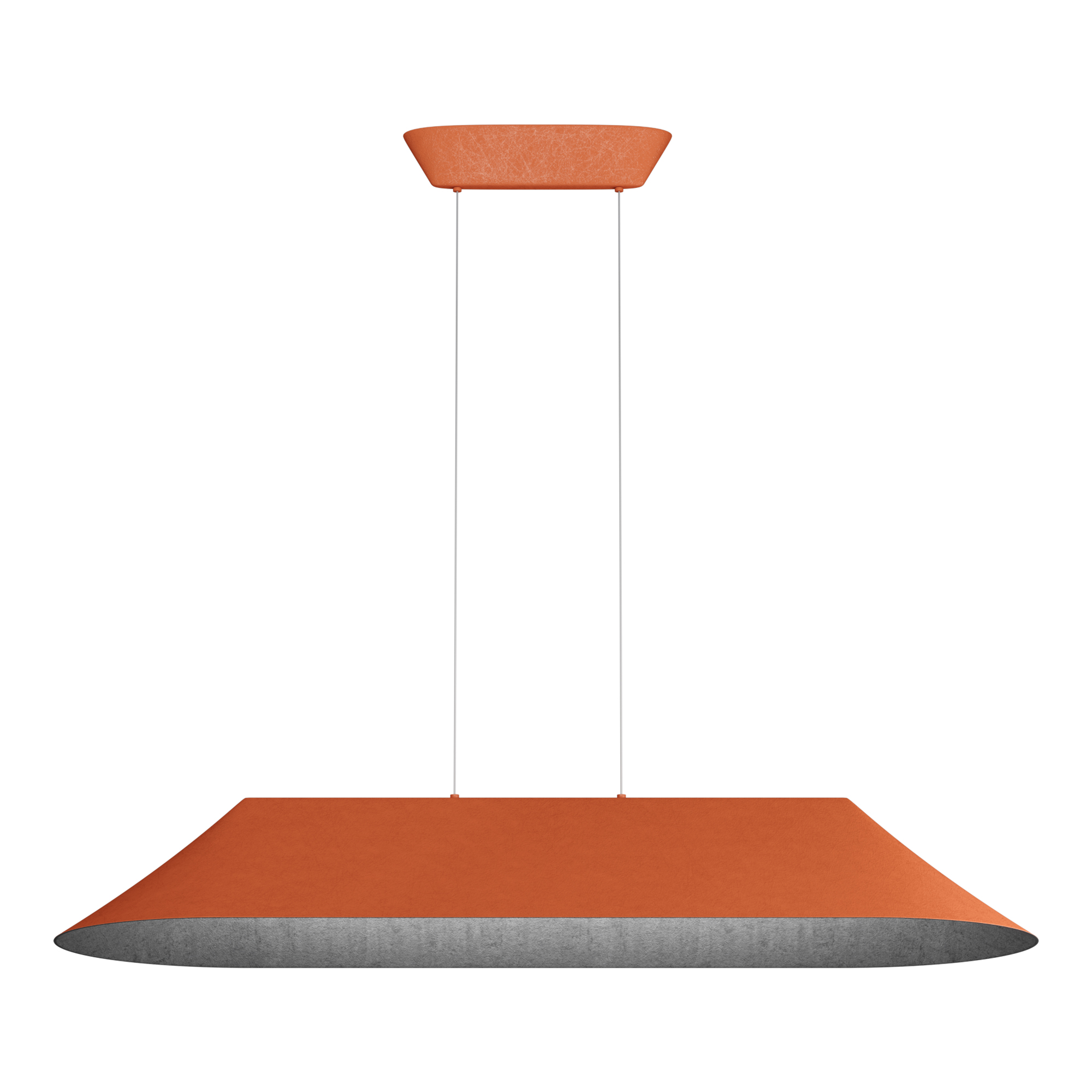 Светильник светодиодный SENTITO ST LUCE SL3001.823.01