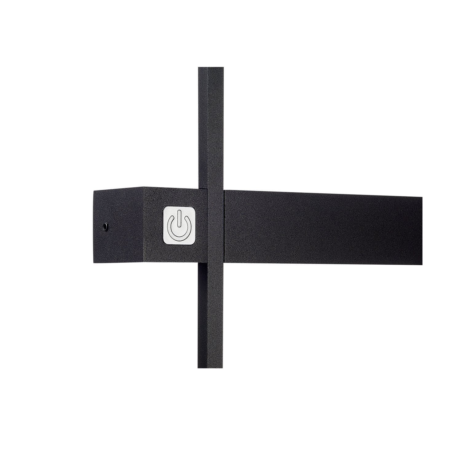 Светильник светодиодный Настенные светильники ST LUCE SL1589.041.01