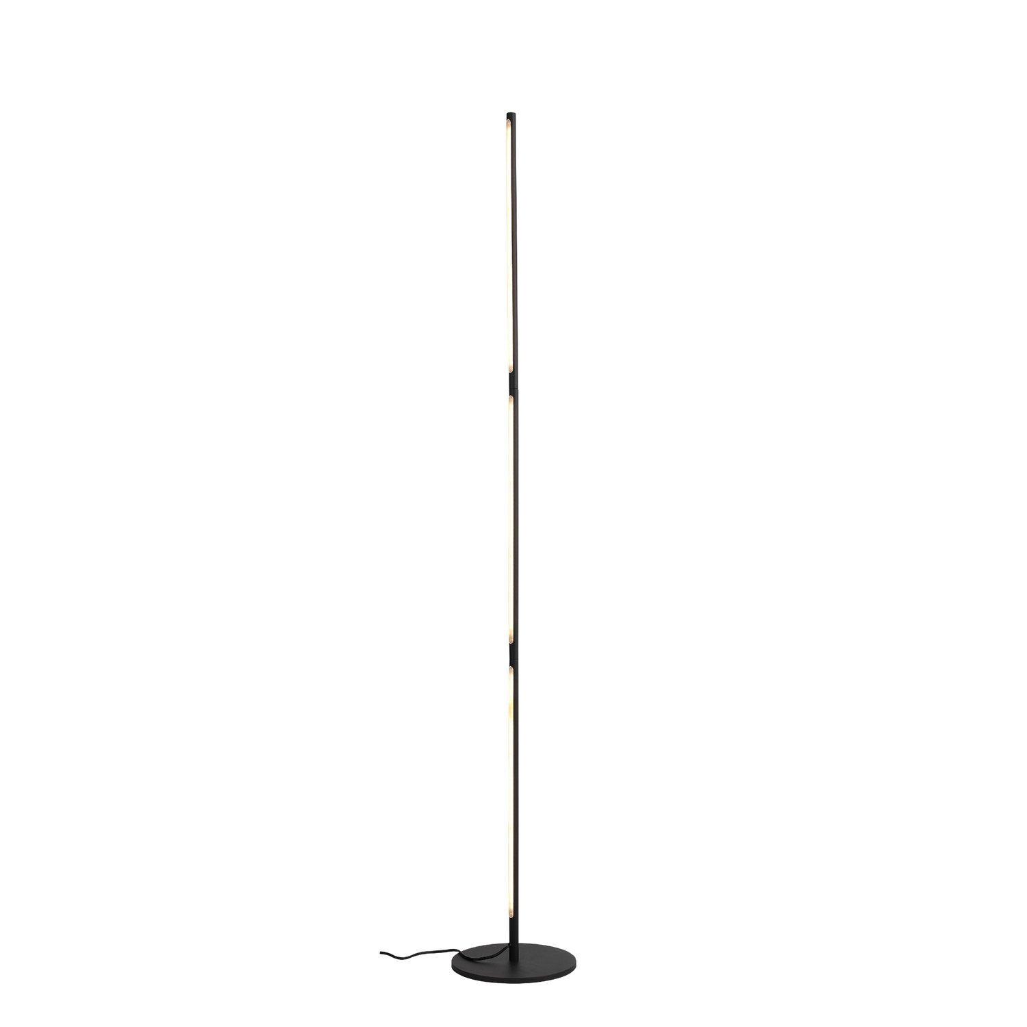 Светильник светодиодный RALIO ST LUCE SL1580.405.01