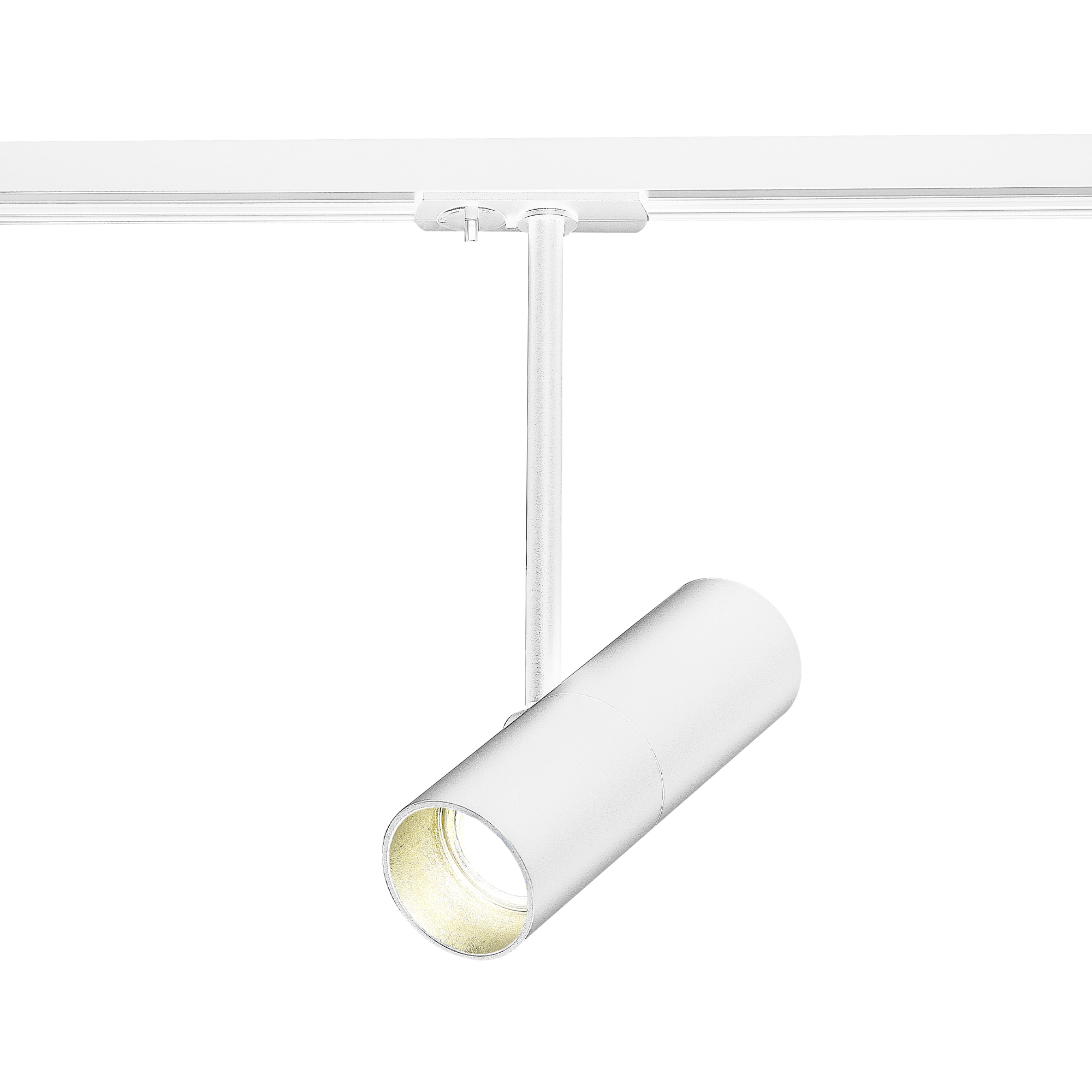 Светильник встраиваемый 50 ST LUCE ST381.506.01