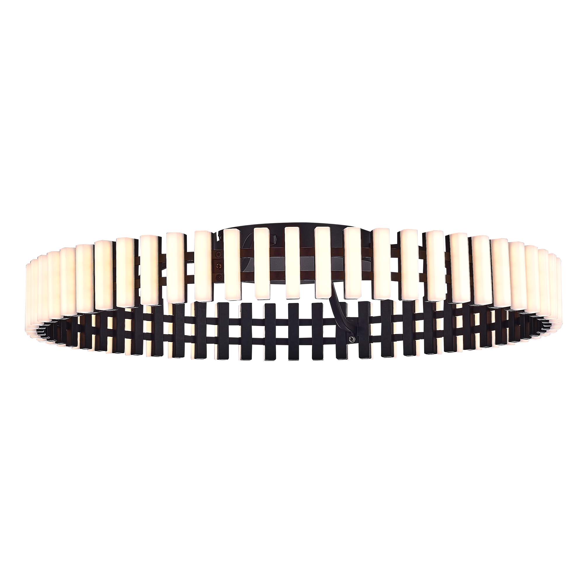 Светильник светодиодный ESTENSE ST LUCE SL6203.402.40